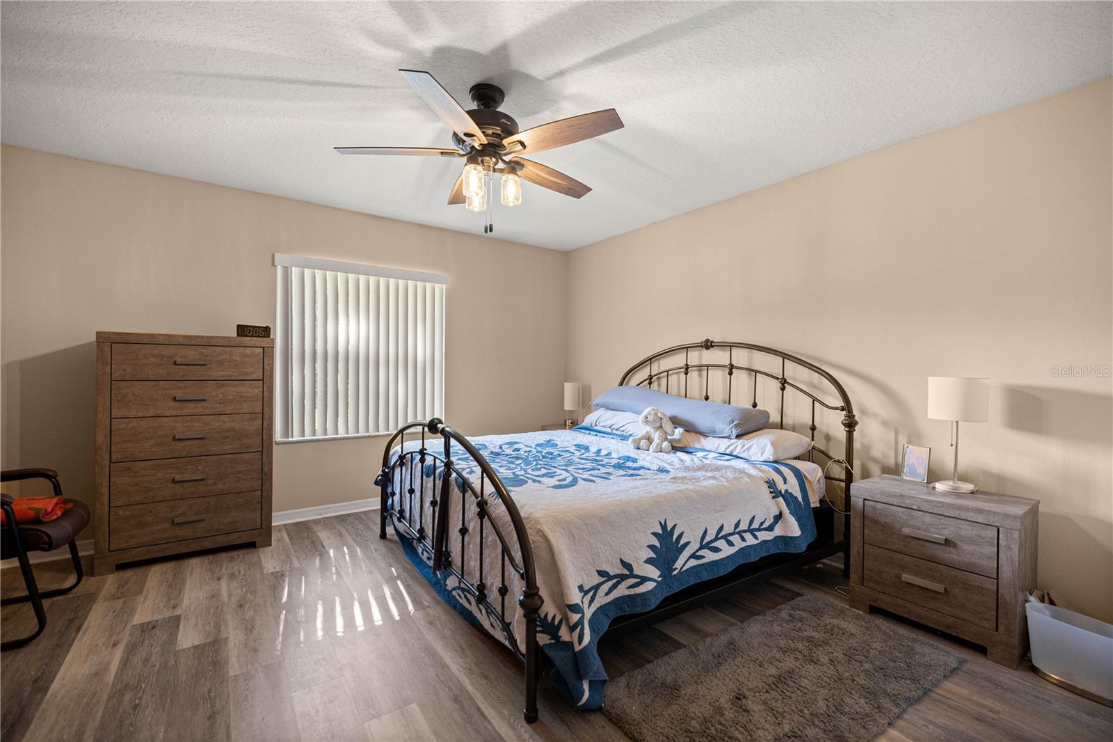 Image 11 of 34 For 11490 Seminole Road