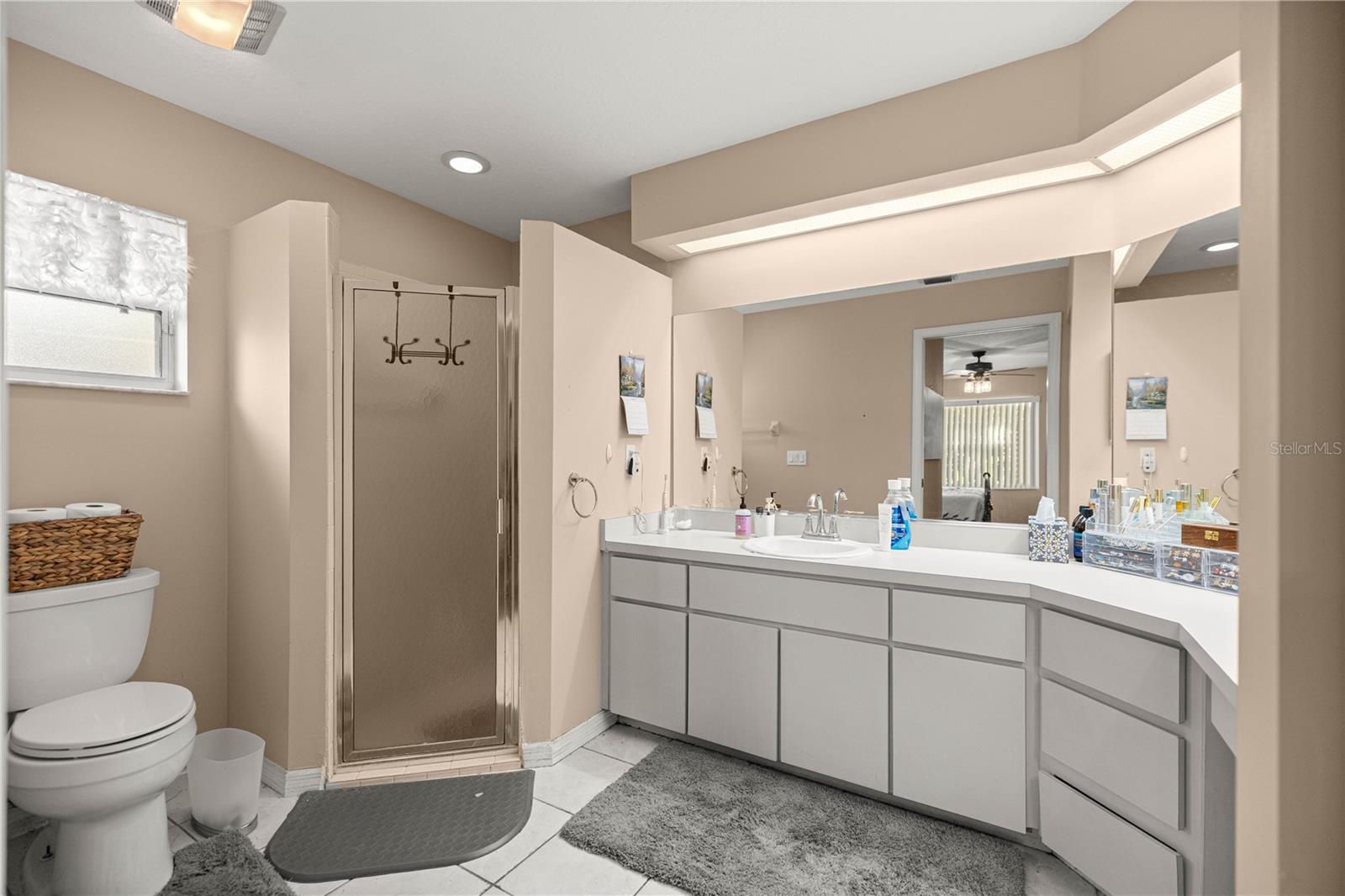 Image 13 of 34 For 11490 Seminole Road