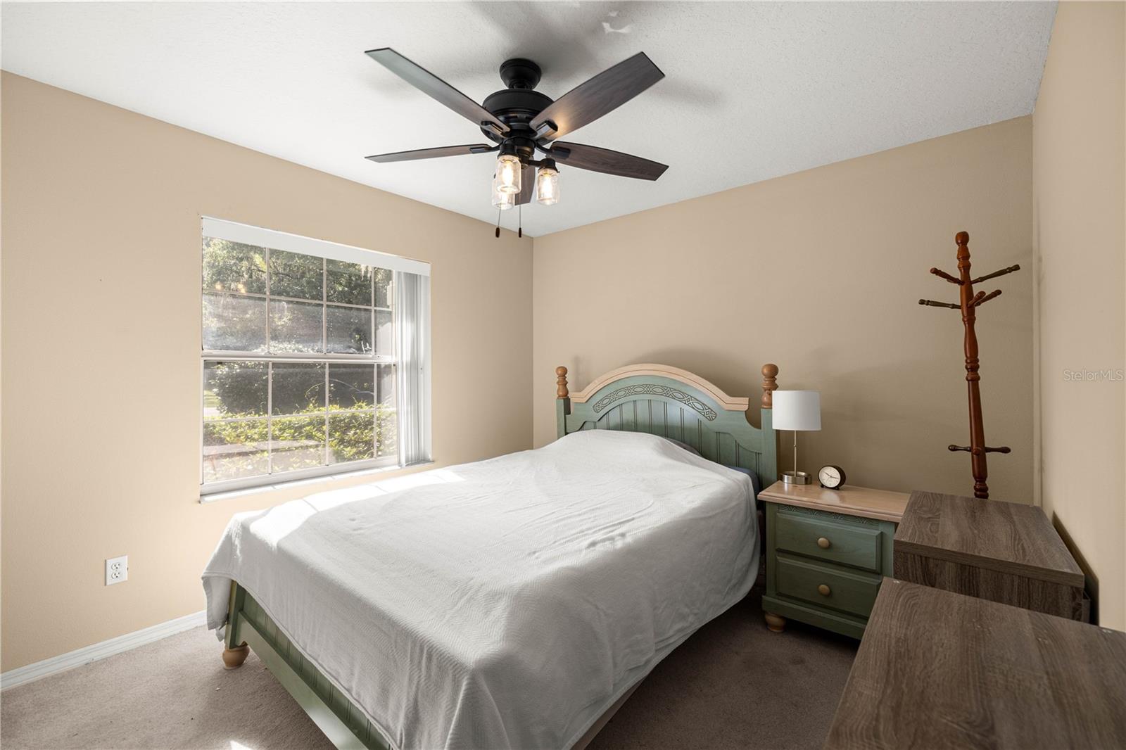 Image 15 of 34 For 11490 Seminole Road