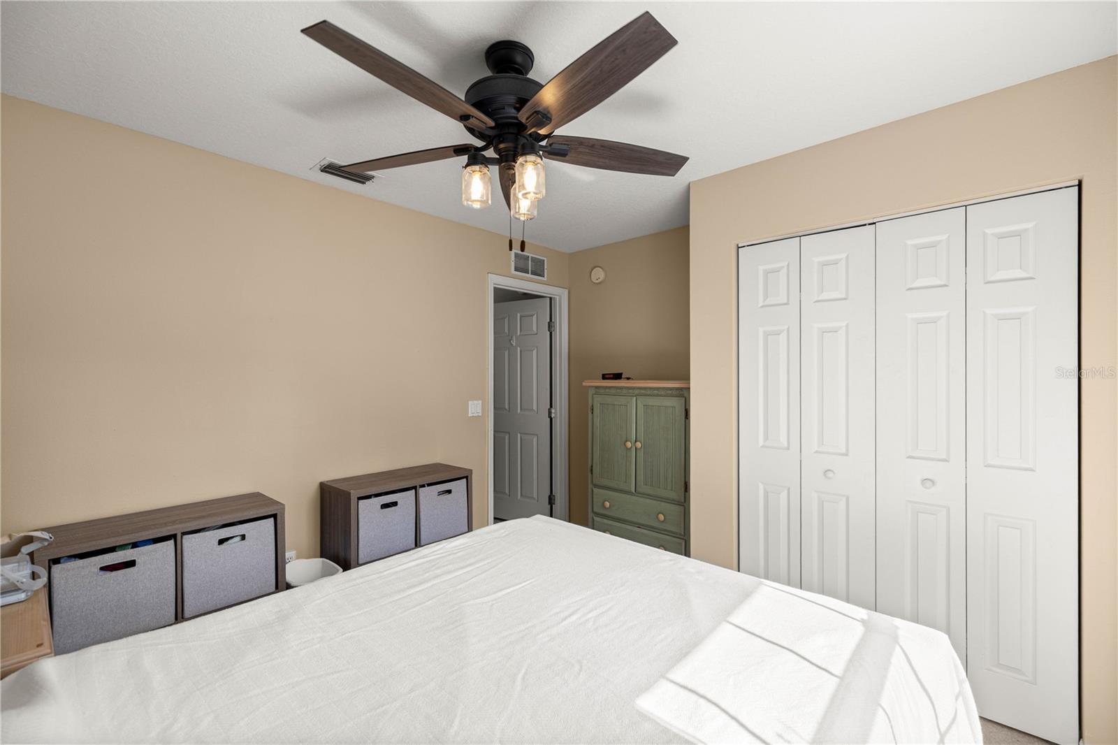 Image 16 of 34 For 11490 Seminole Road