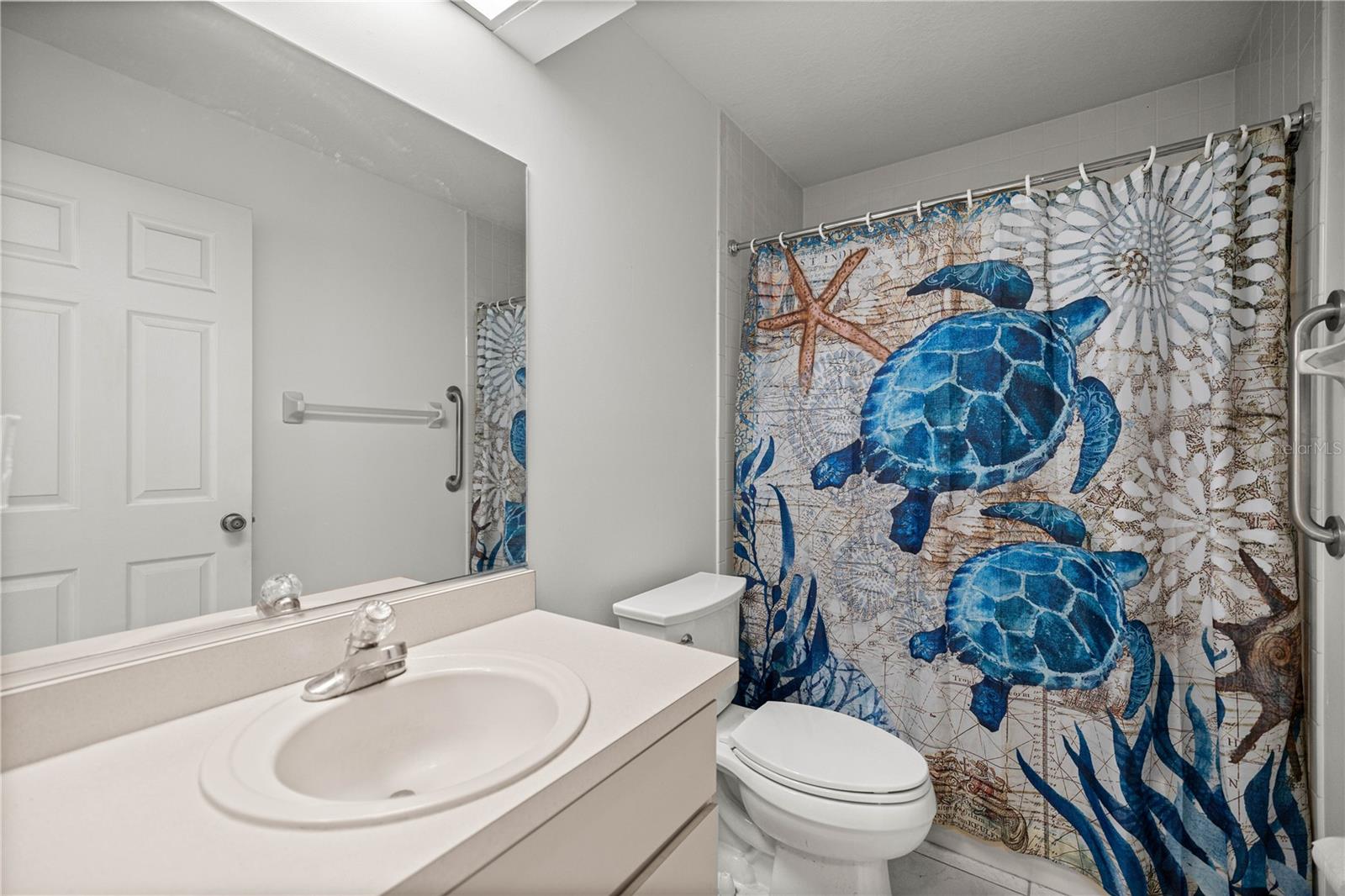 Image 17 of 34 For 11490 Seminole Road