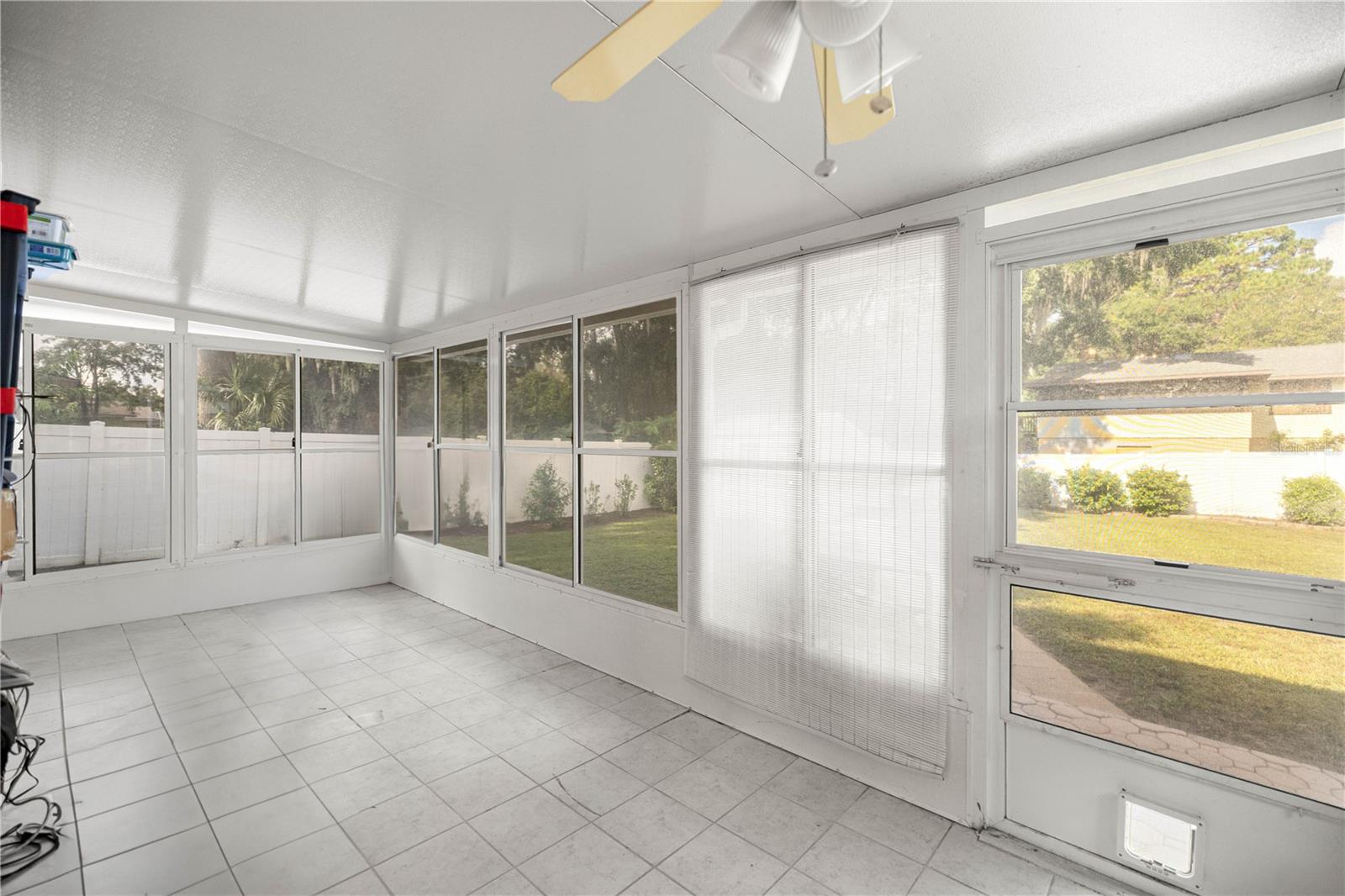 Image 18 of 34 For 11490 Seminole Road