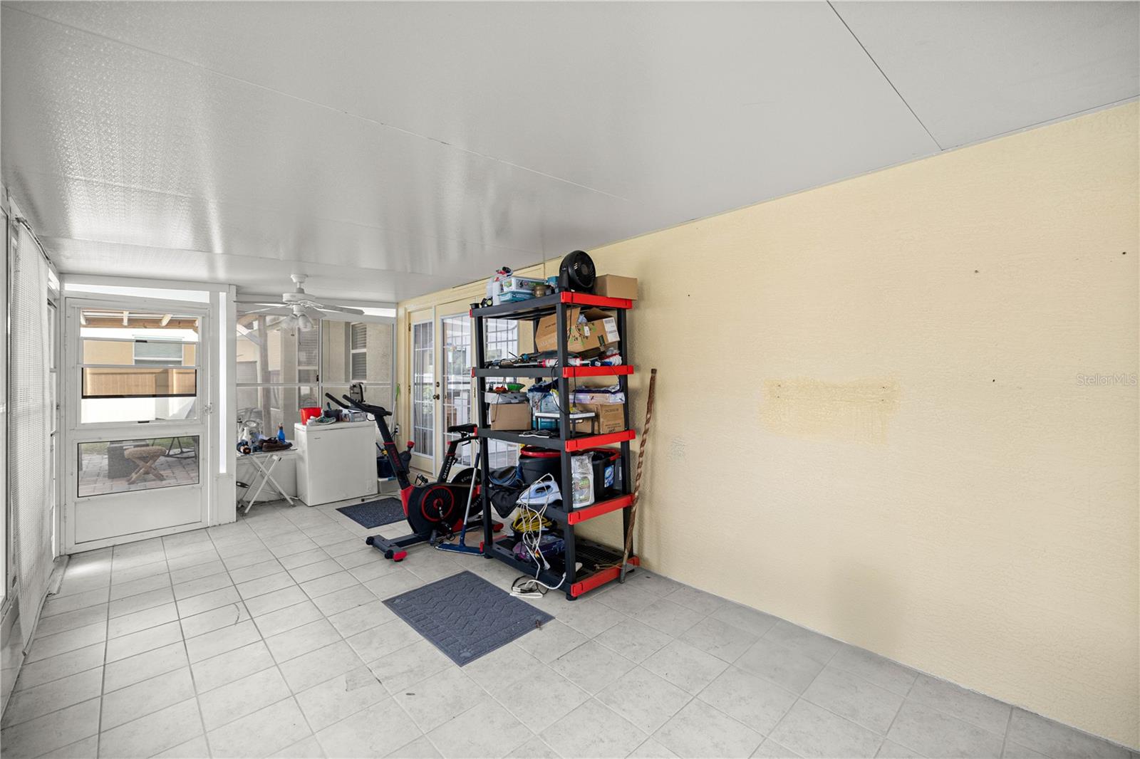 Image 19 of 34 For 11490 Seminole Road