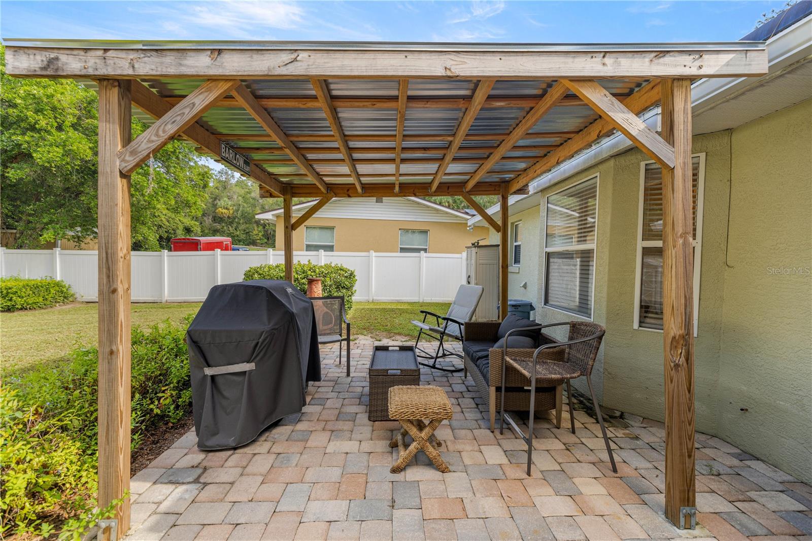 Image 20 of 34 For 11490 Seminole Road