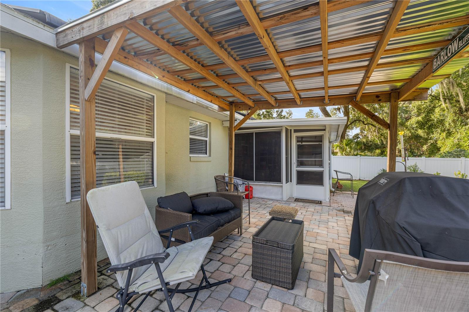 Image 21 of 34 For 11490 Seminole Road