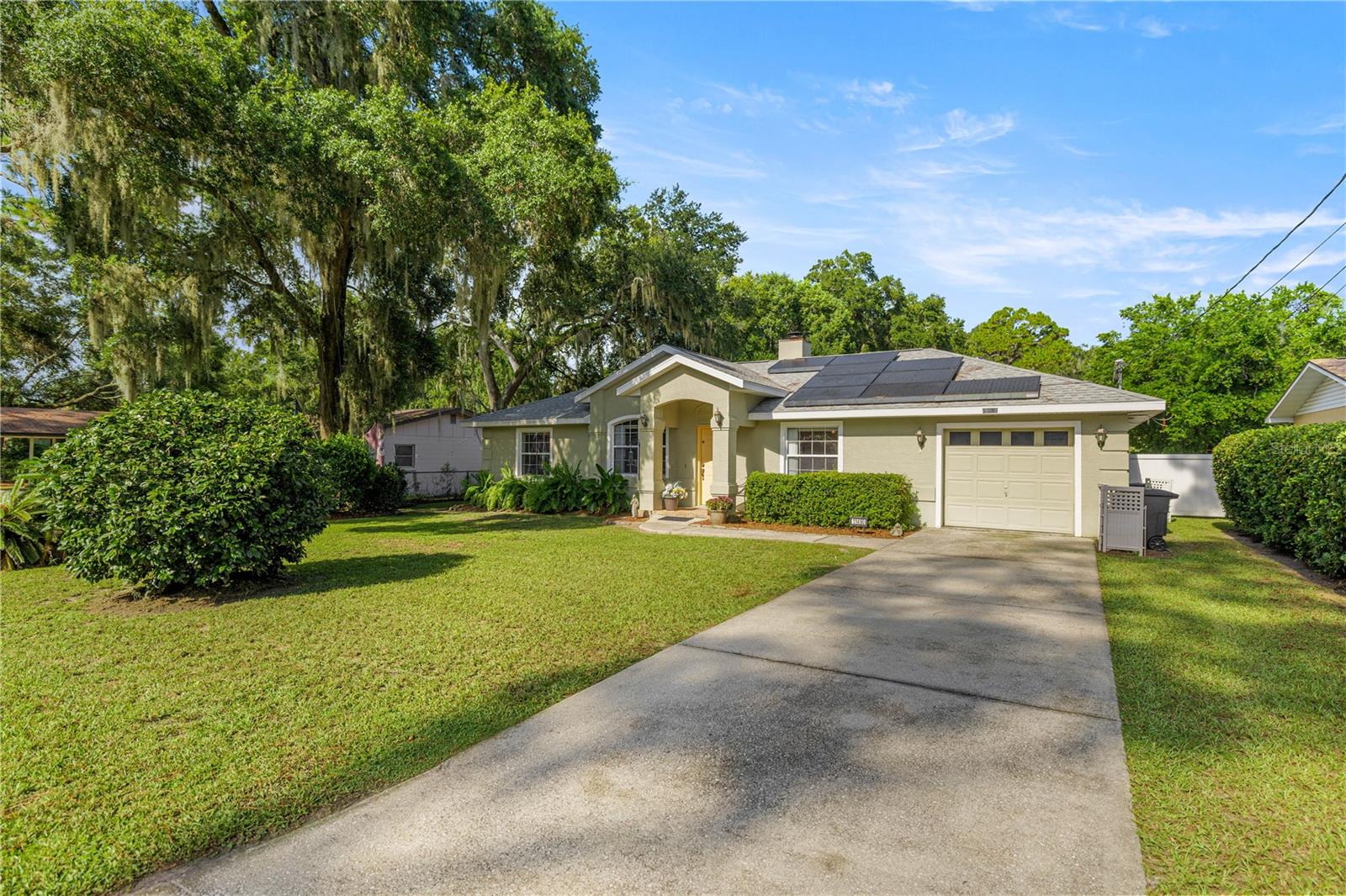 Image 23 of 34 For 11490 Seminole Road