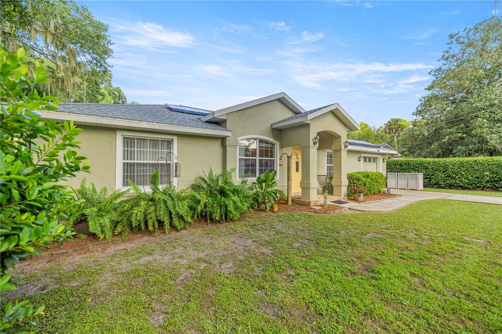 Image 24 of 34 For 11490 Seminole Road