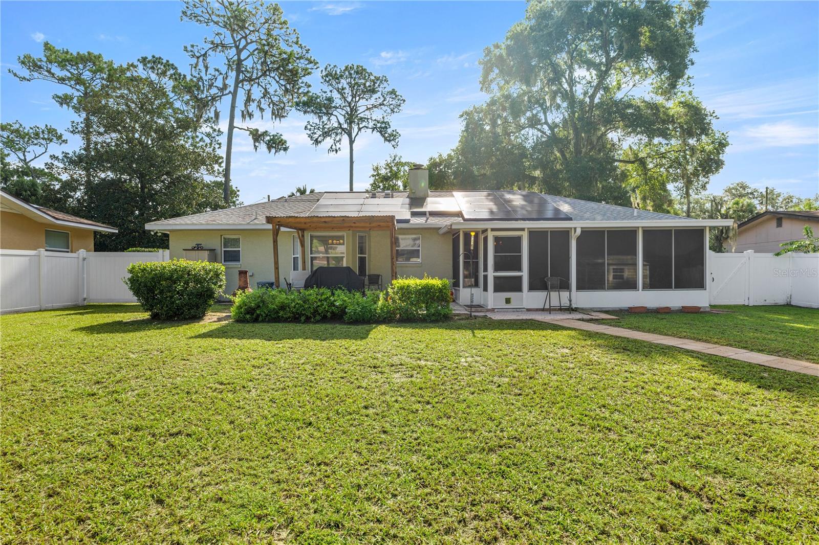 Image 26 of 34 For 11490 Seminole Road