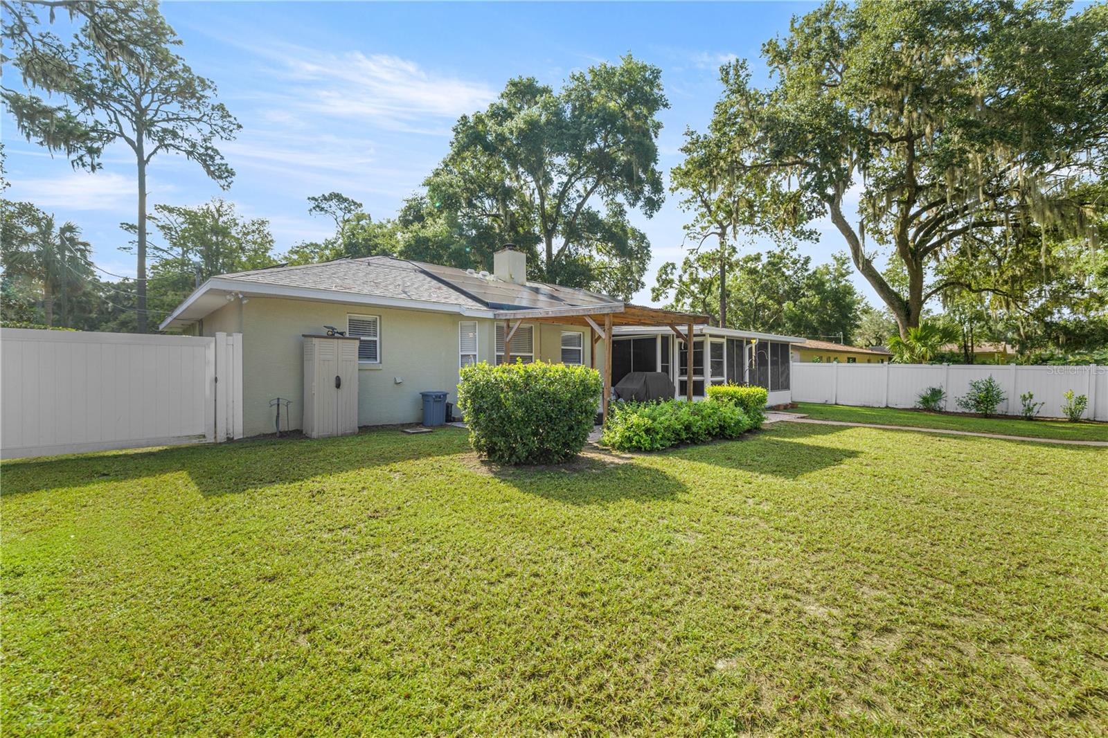 Image 27 of 34 For 11490 Seminole Road