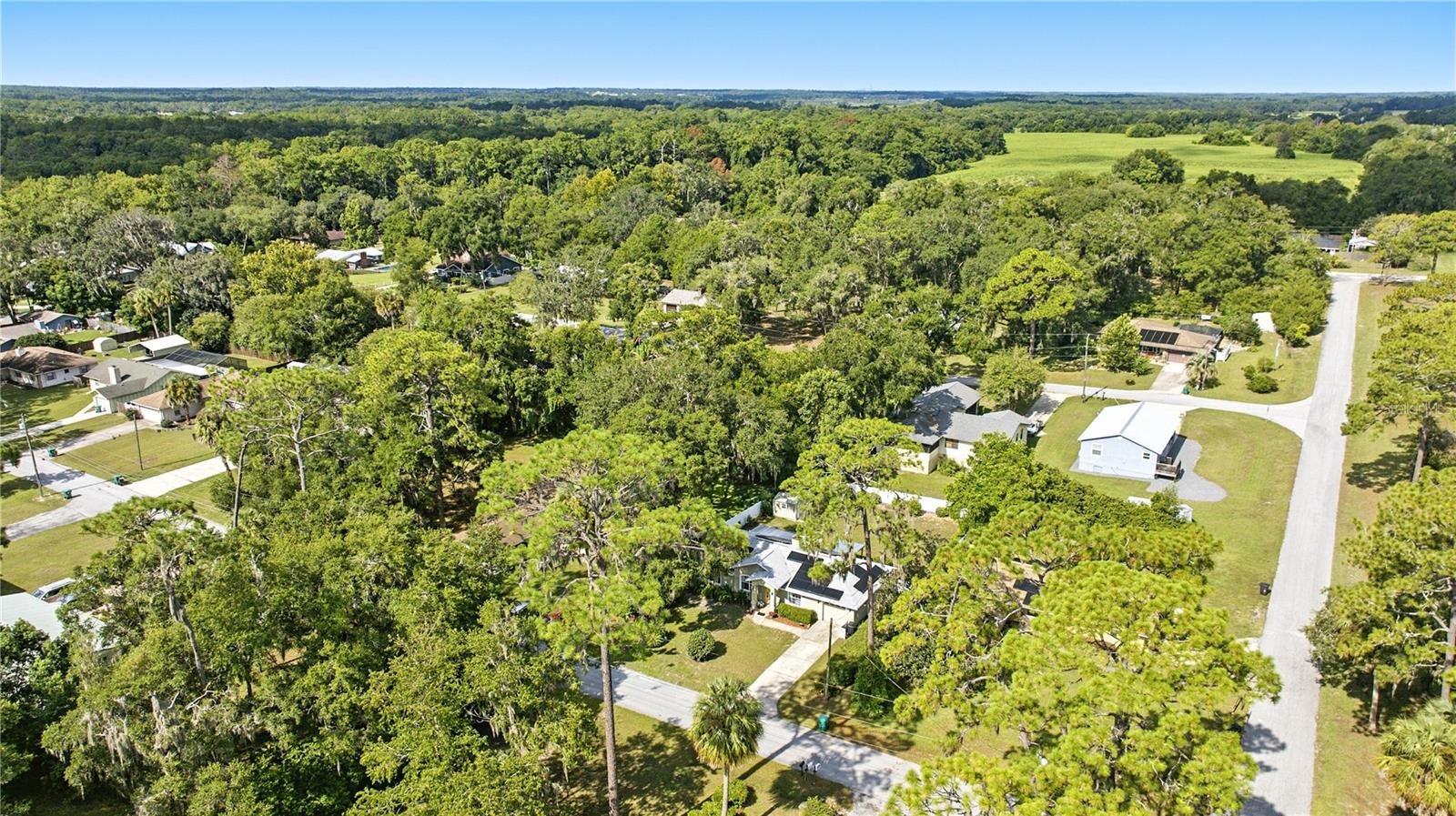 Image 28 of 34 For 11490 Seminole Road