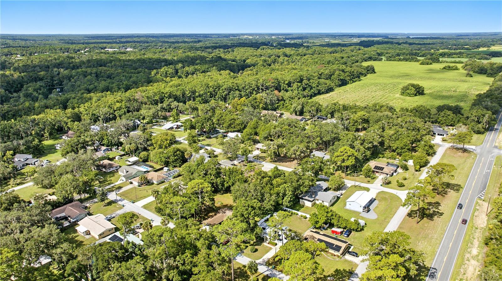 Image 29 of 34 For 11490 Seminole Road