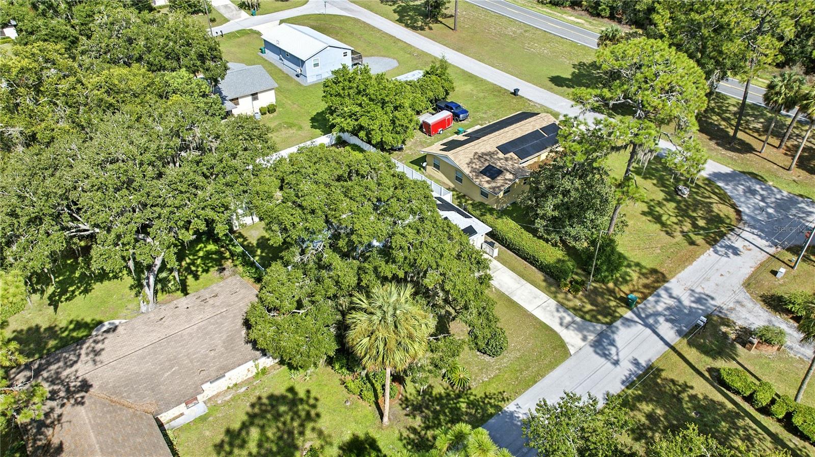 Image 33 of 34 For 11490 Seminole Road