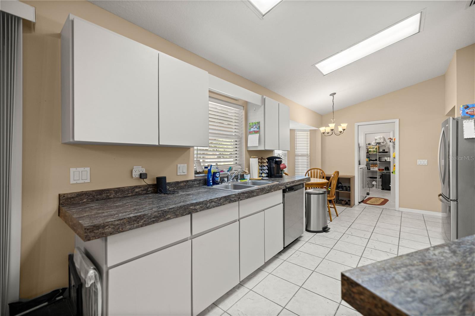 Image 9 of 34 For 11490 Seminole Road