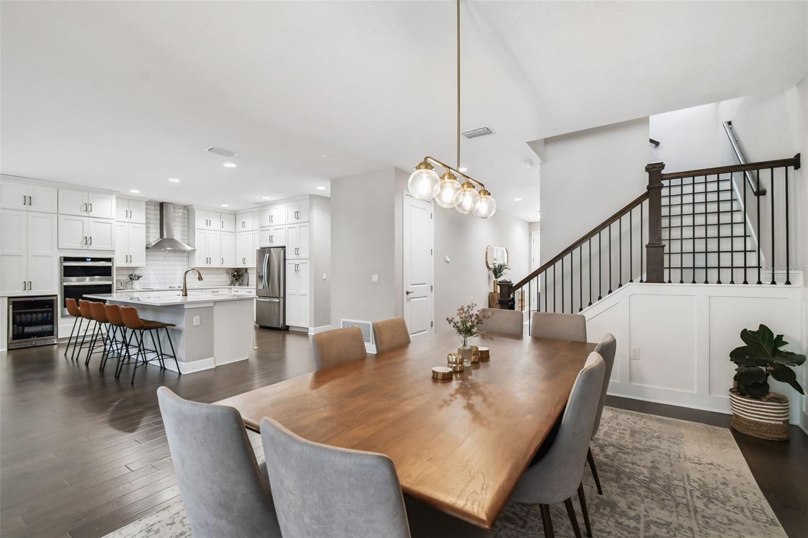 Image 11 of 46 For 5408 Elkins Avenue
