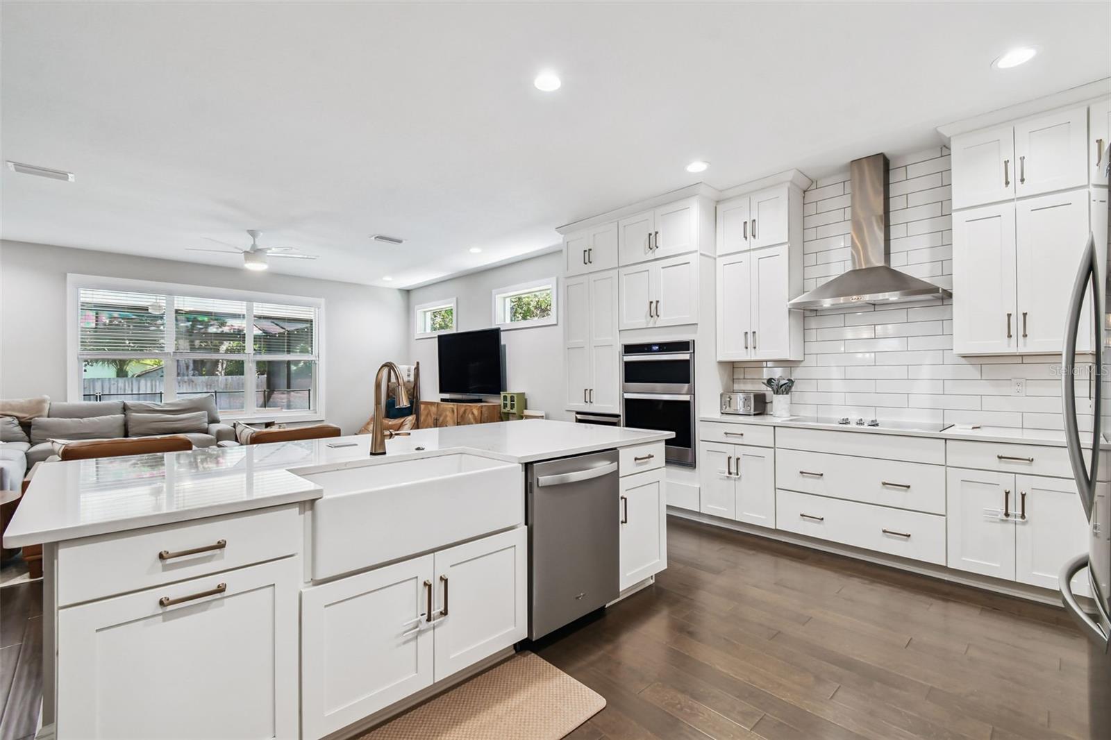 Image 14 of 46 For 5408 Elkins Avenue