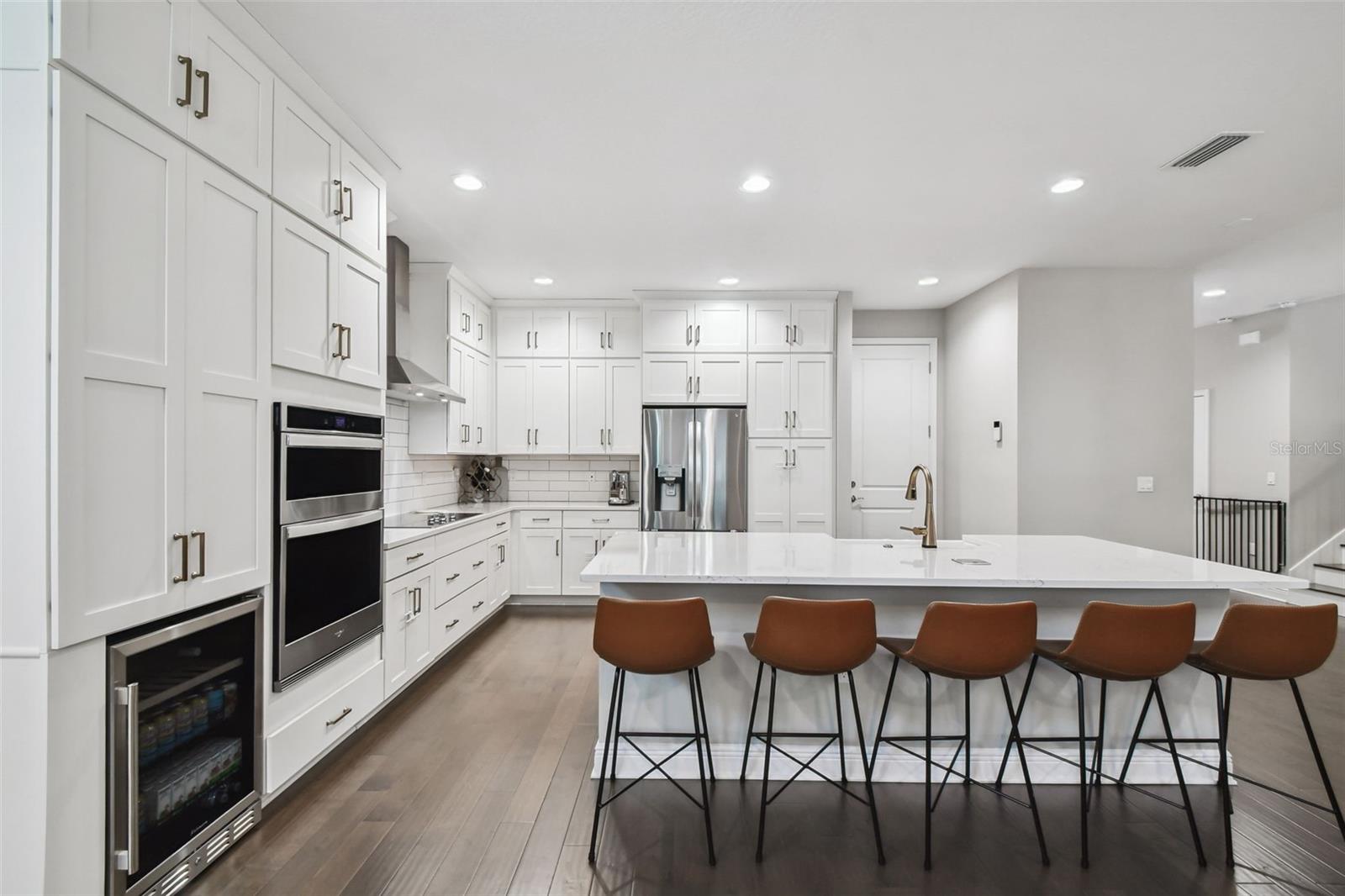 Image 15 of 46 For 5408 Elkins Avenue