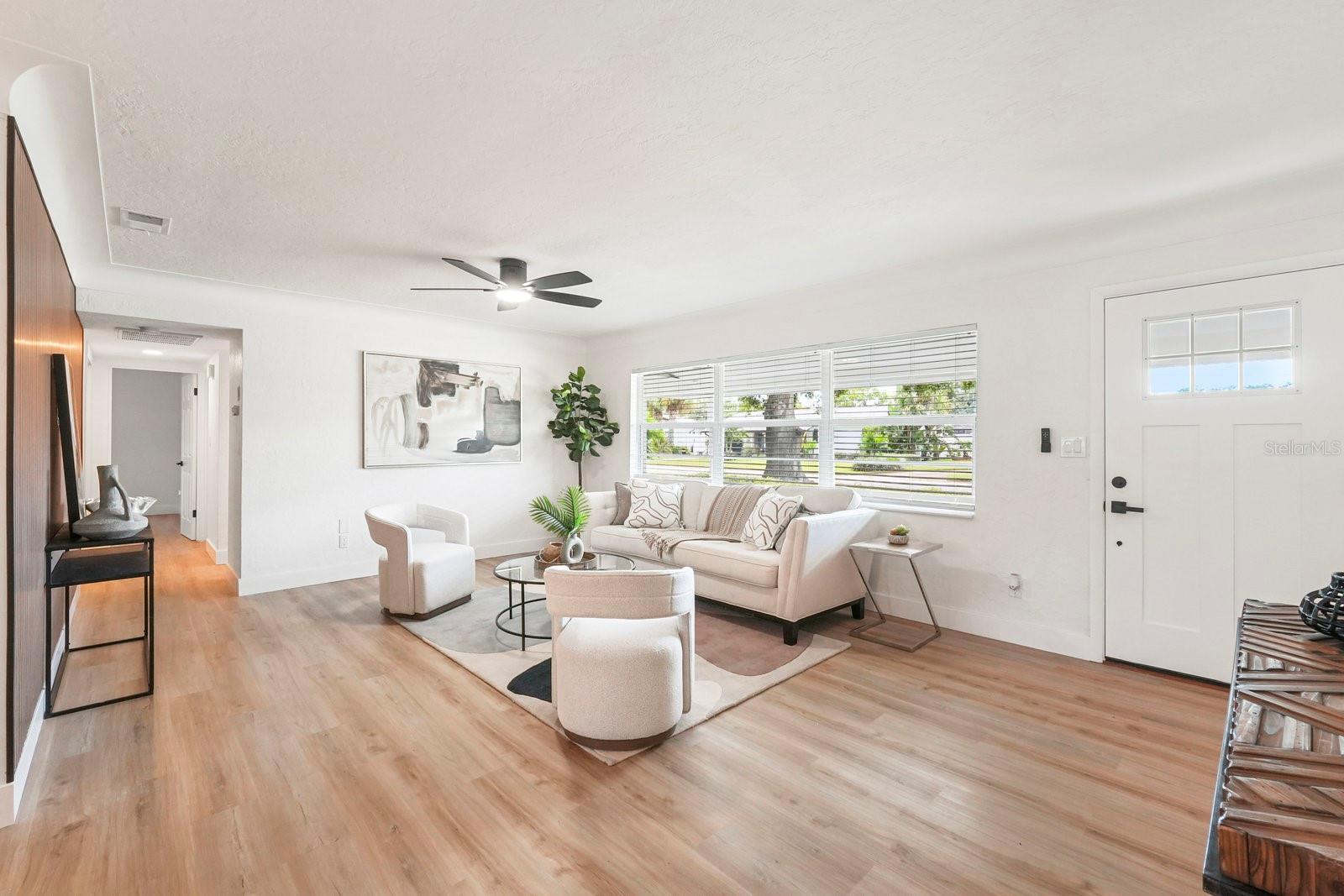 Image 10 of 35 For 2671 66th Way N