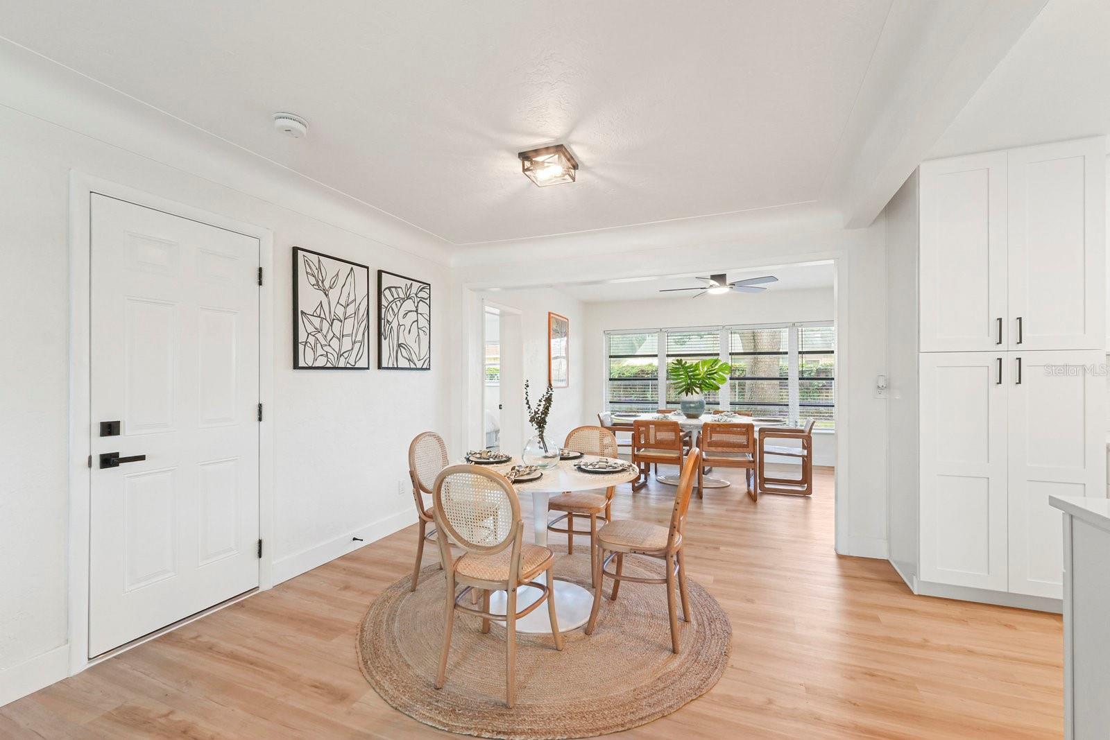 Image 11 of 35 For 2671 66th Way N