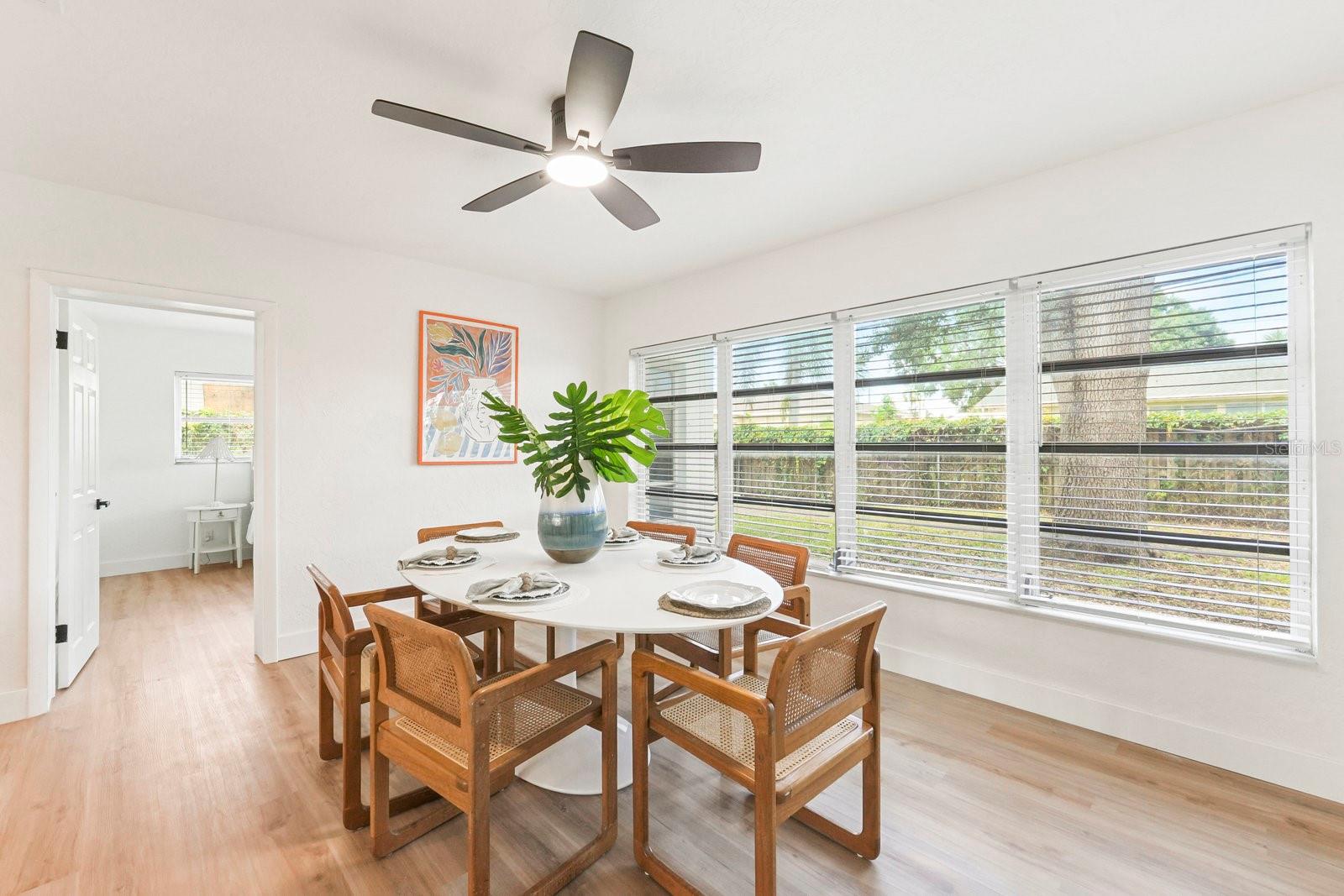Image 12 of 35 For 2671 66th Way N