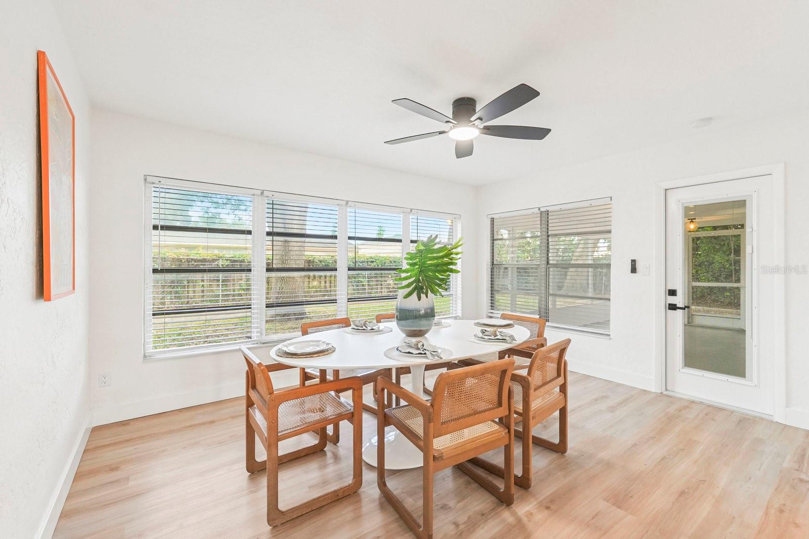Image 13 of 35 For 2671 66th Way N