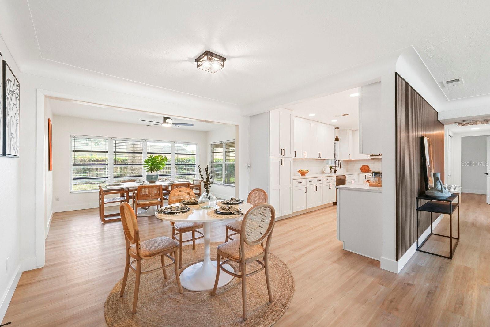 Image 14 of 35 For 2671 66th Way N