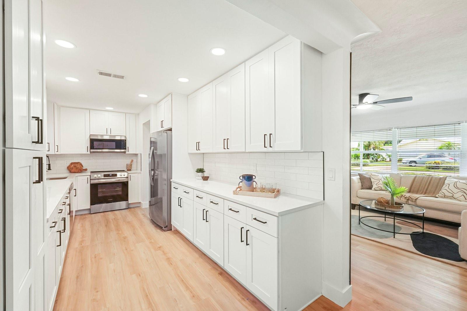 Image 15 of 35 For 2671 66th Way N