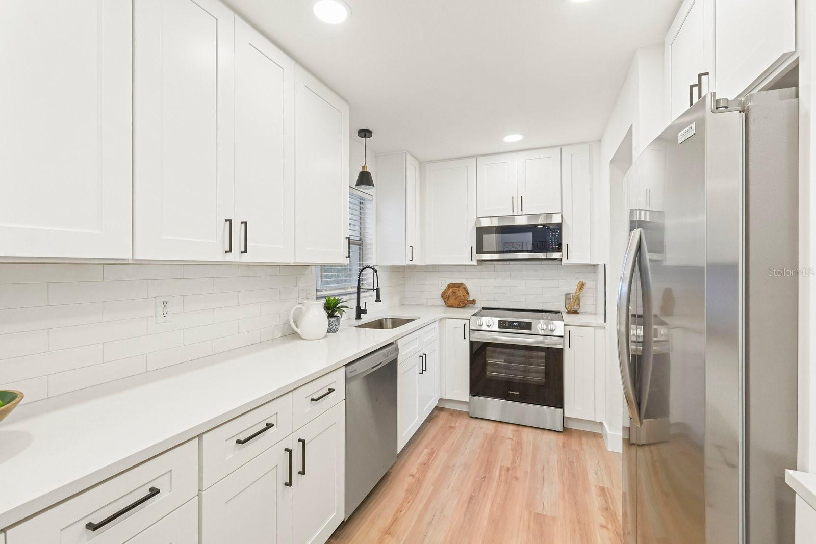 Image 16 of 35 For 2671 66th Way N