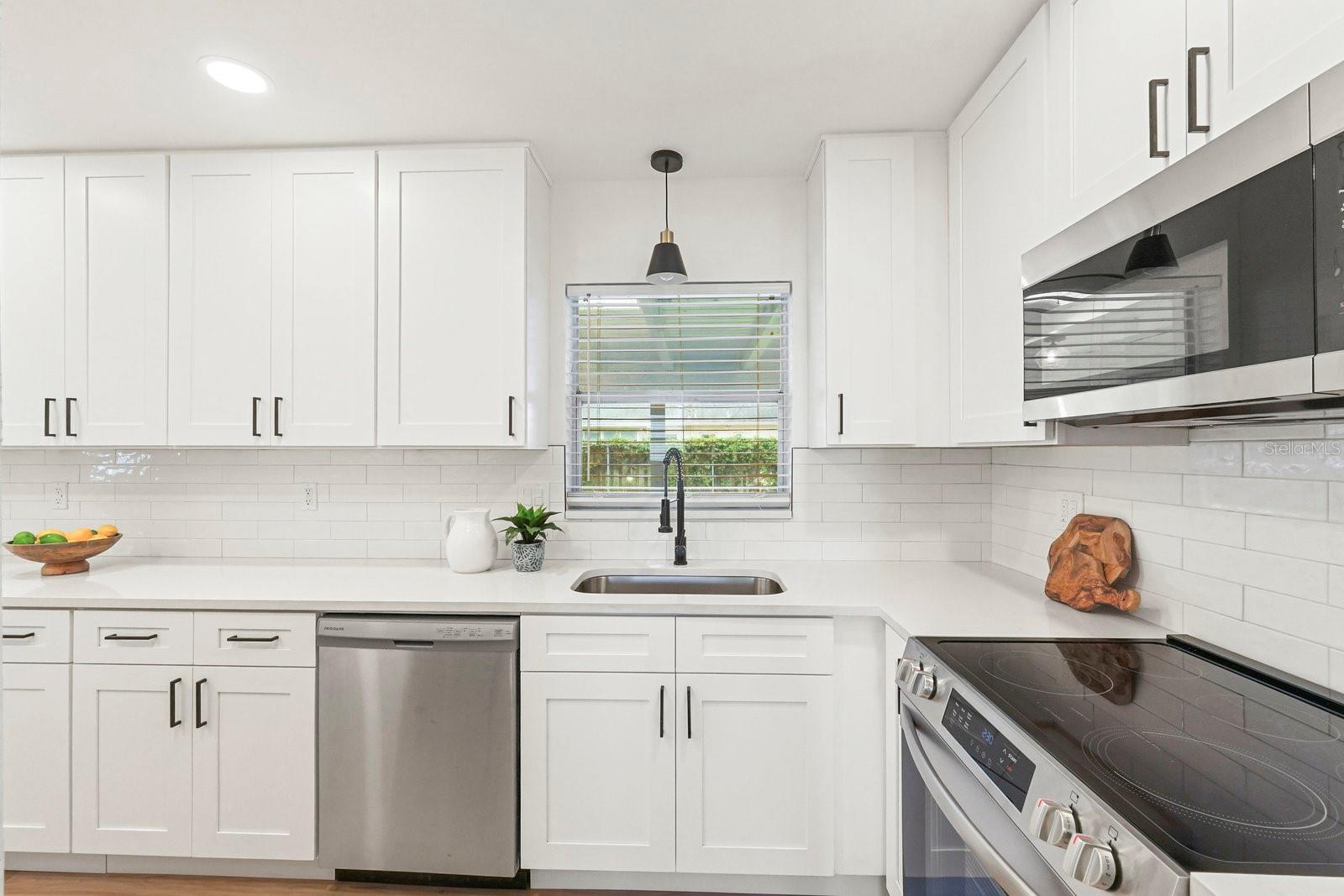 Image 17 of 35 For 2671 66th Way N