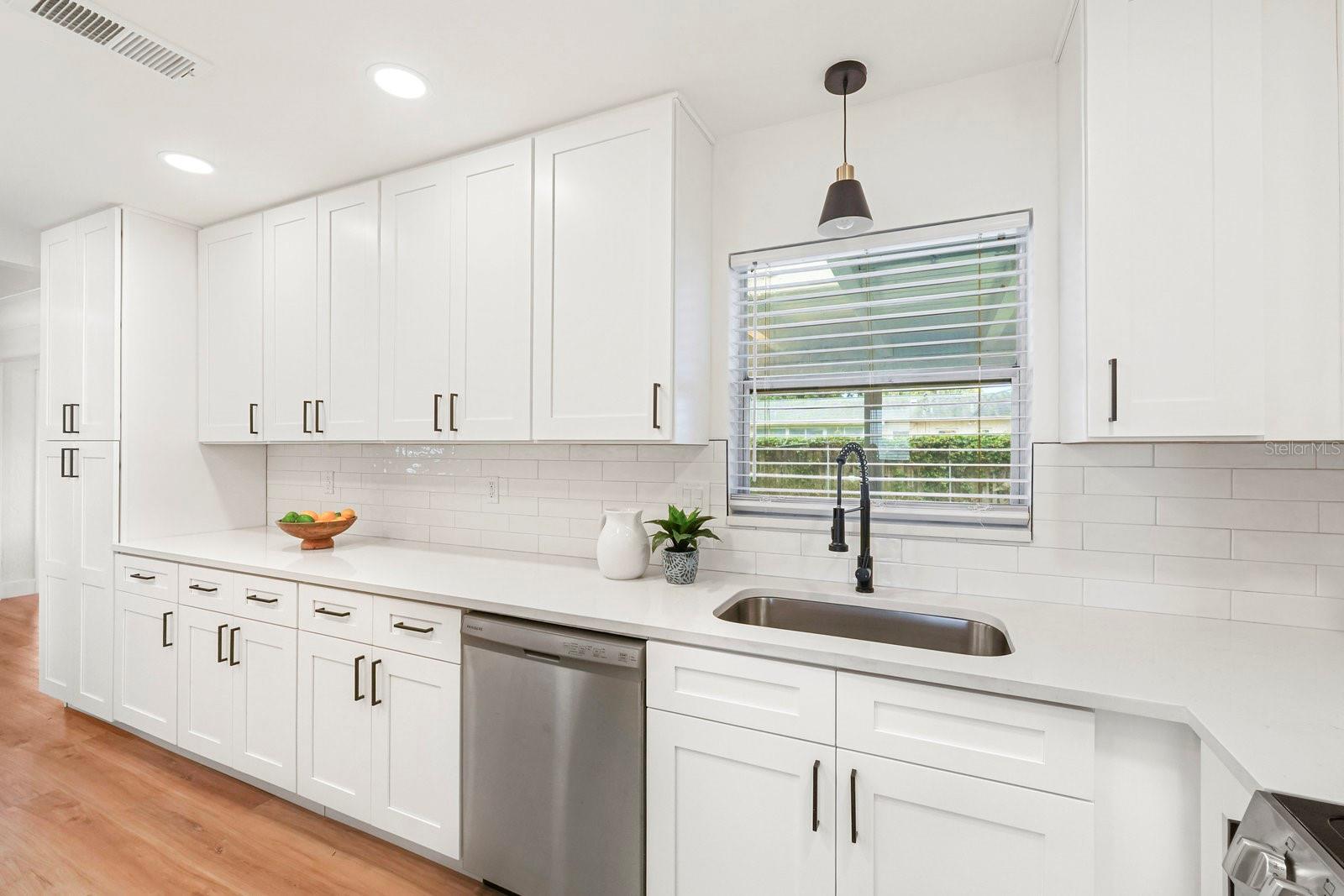 Image 18 of 35 For 2671 66th Way N