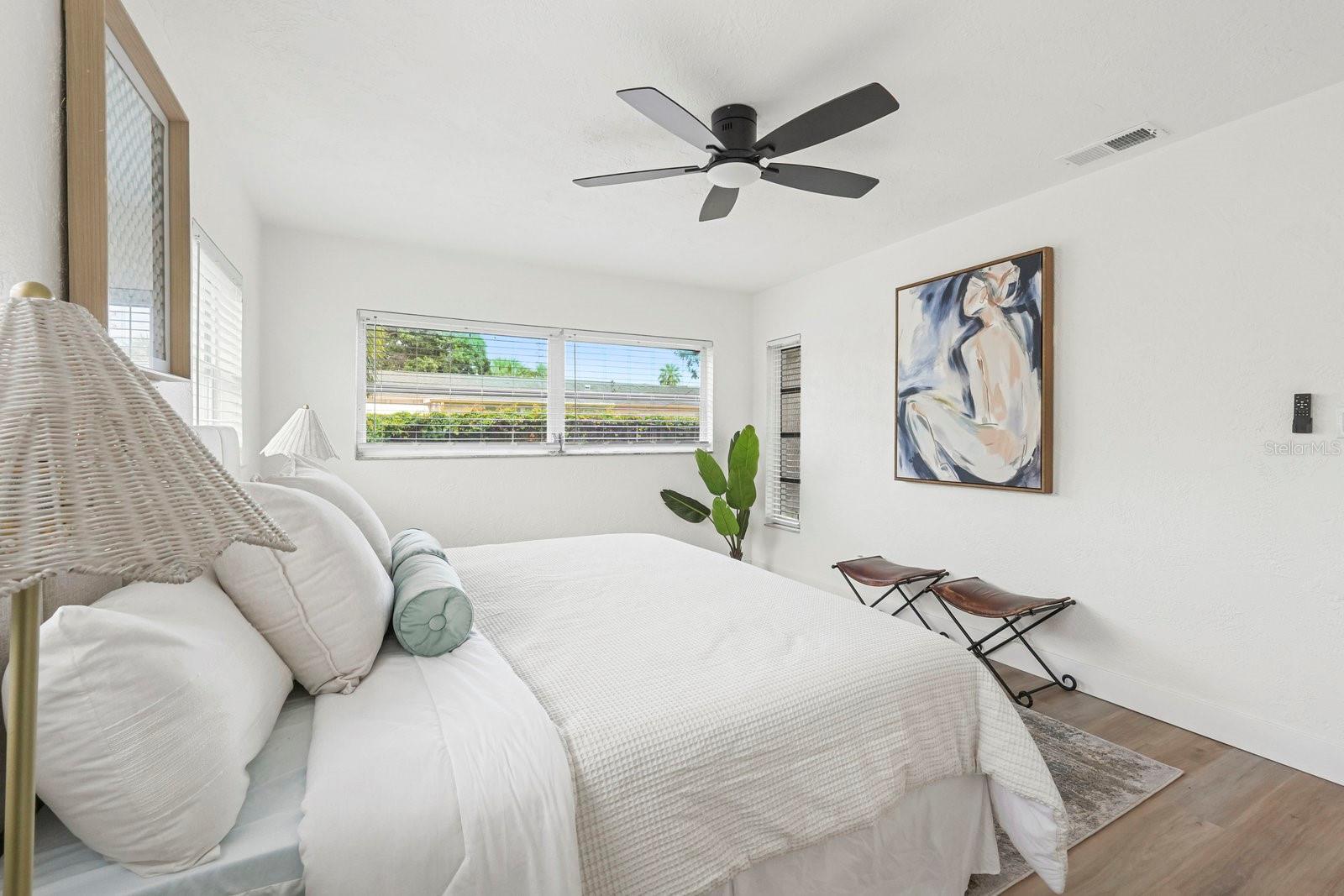 Image 19 of 35 For 2671 66th Way N