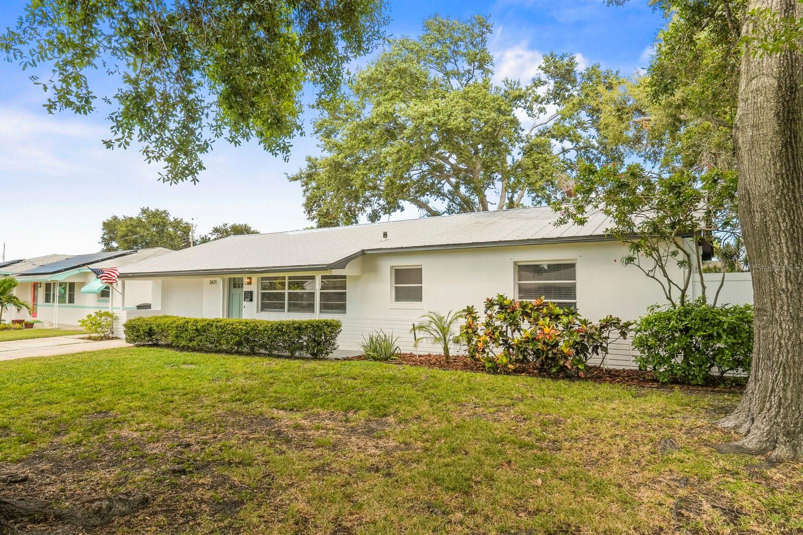 Image 2 of 35 For 2671 66th Way N