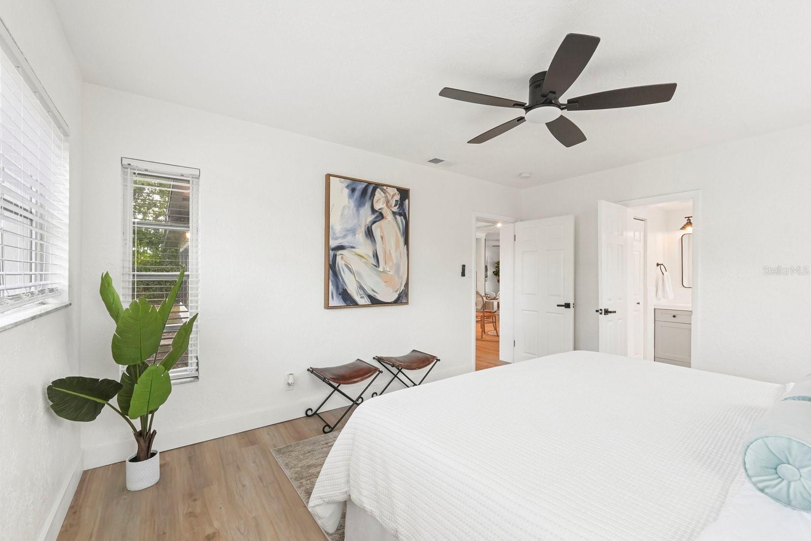 Image 20 of 35 For 2671 66th Way N