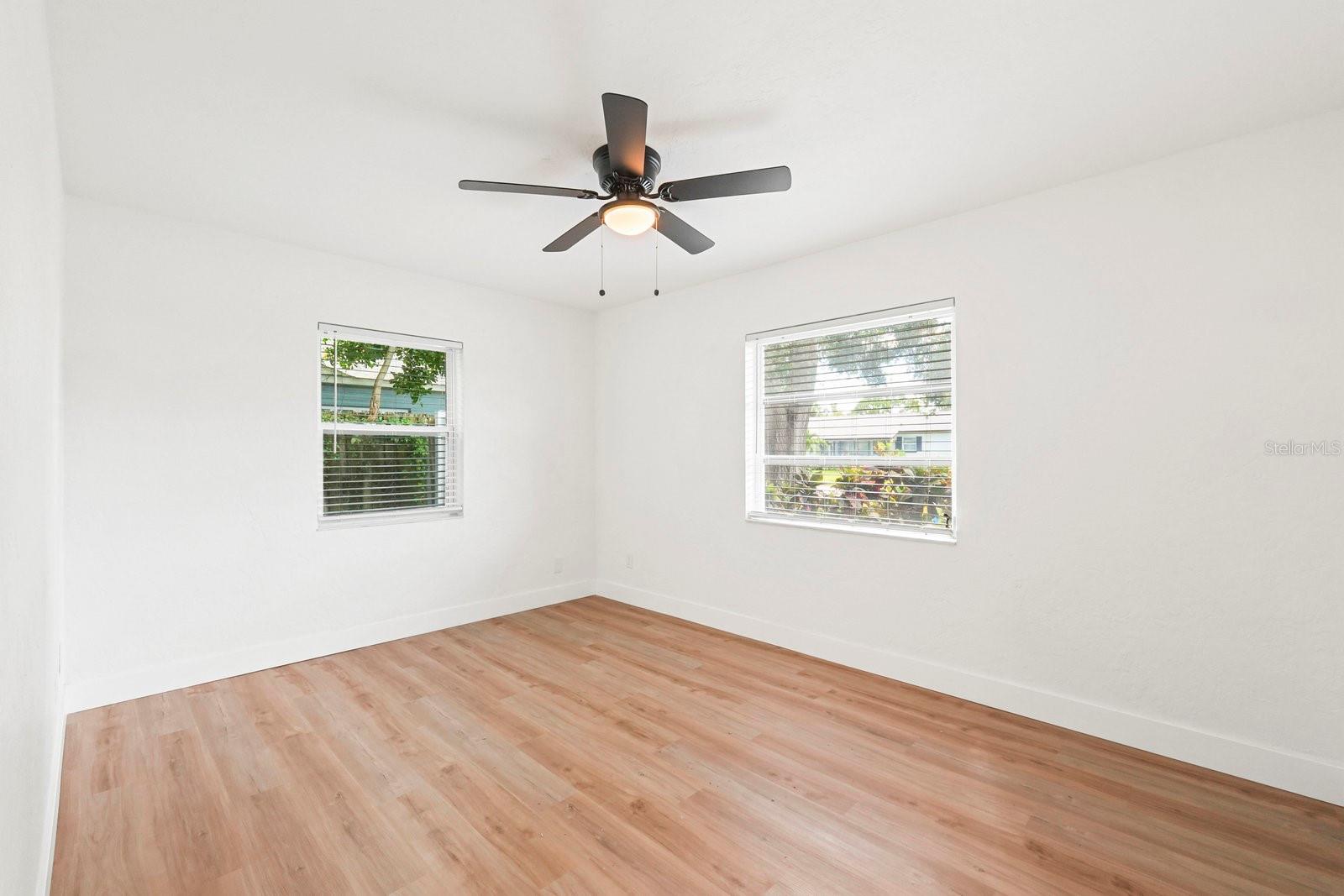 Image 22 of 35 For 2671 66th Way N