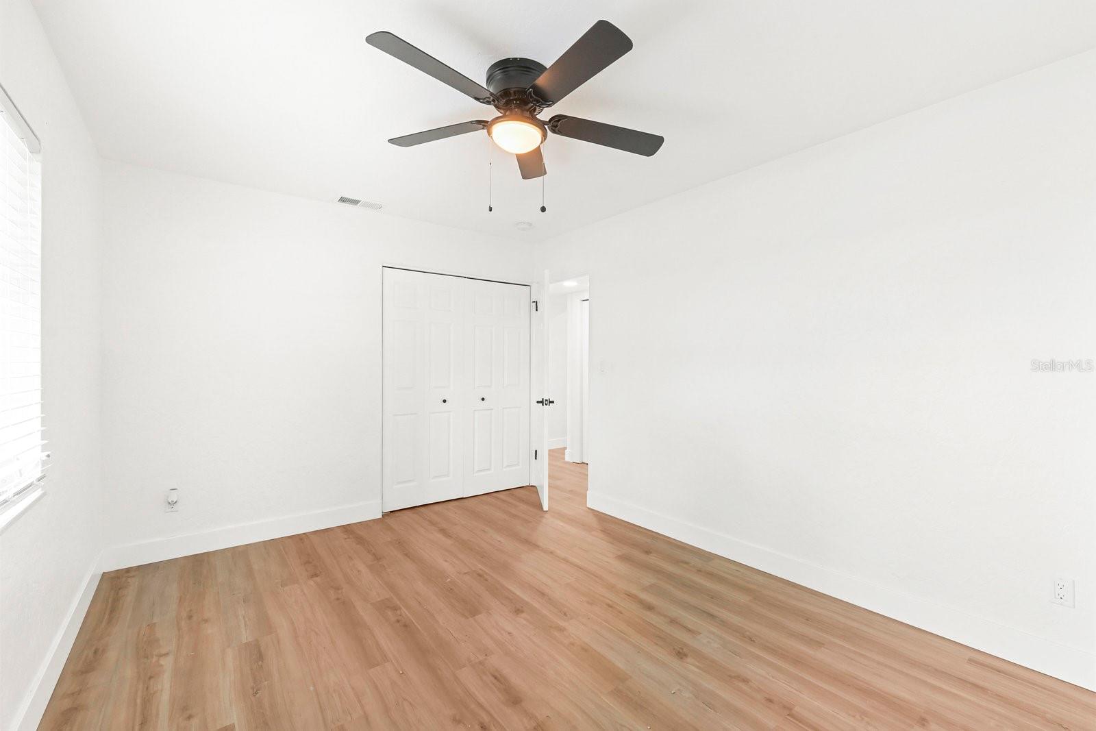 Image 23 of 35 For 2671 66th Way N