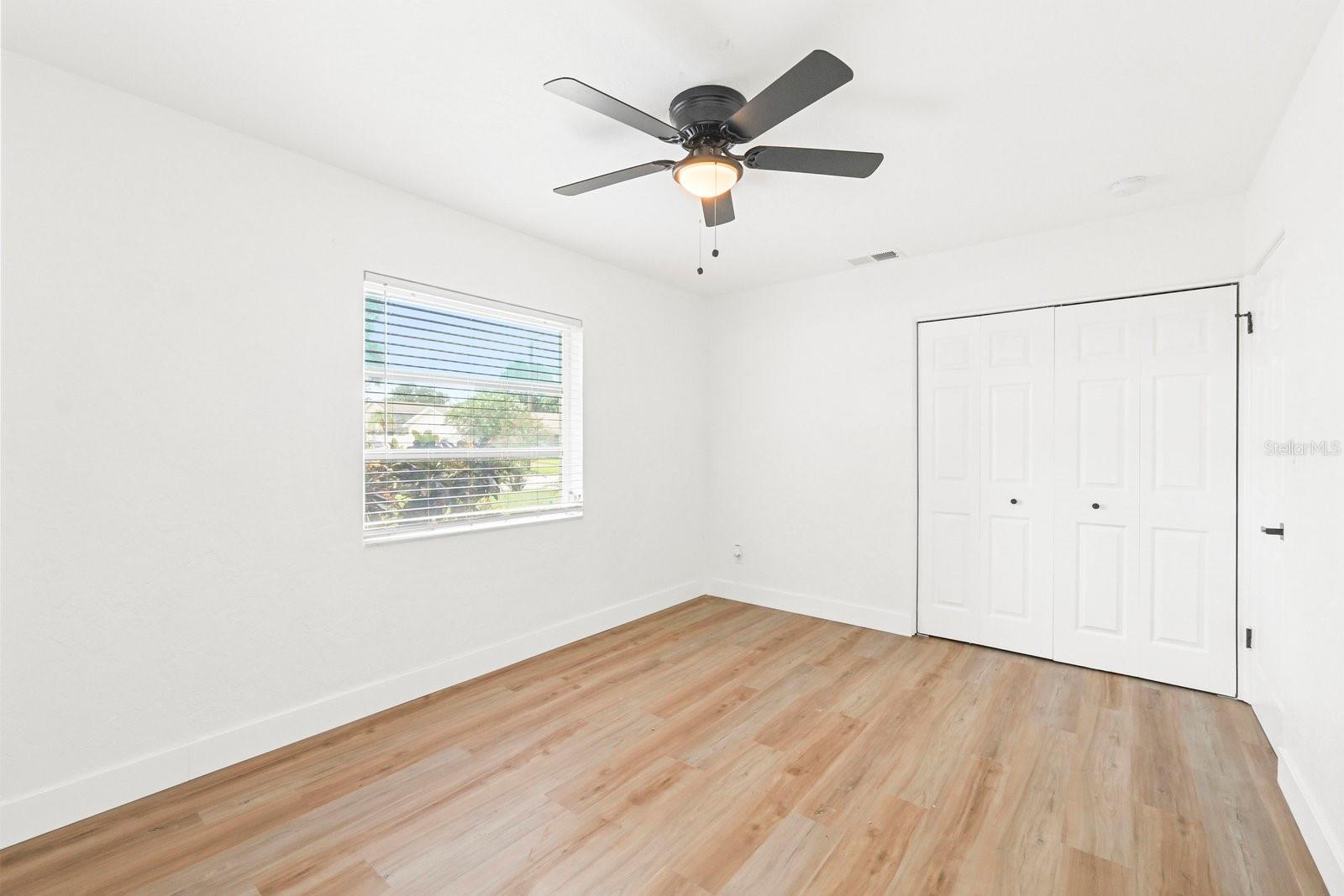 Image 24 of 35 For 2671 66th Way N