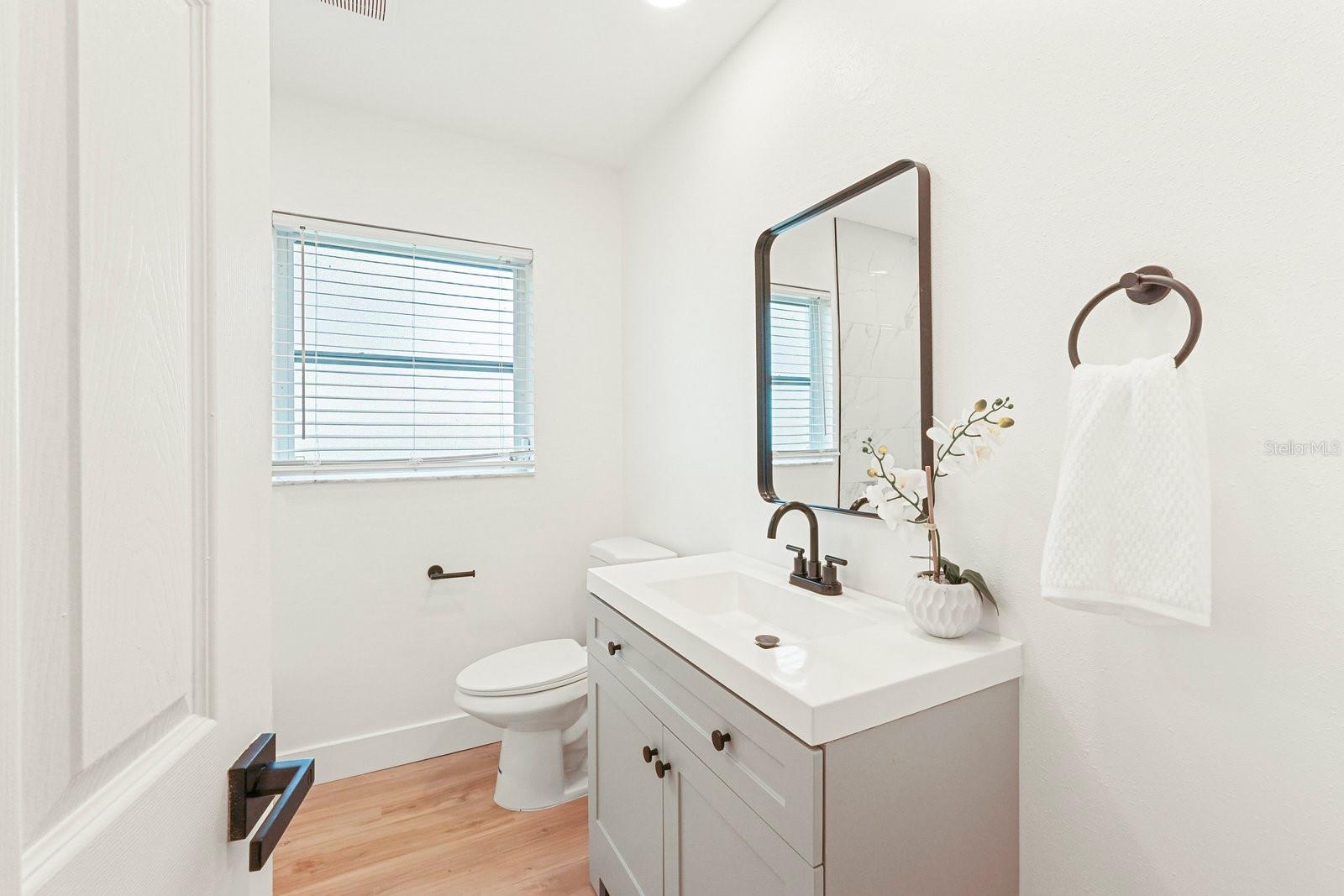 Image 26 of 35 For 2671 66th Way N