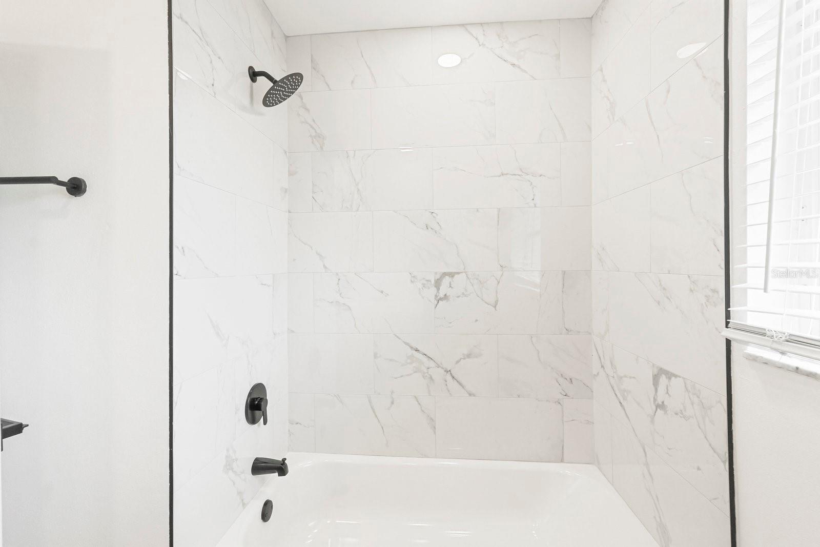 Image 27 of 35 For 2671 66th Way N
