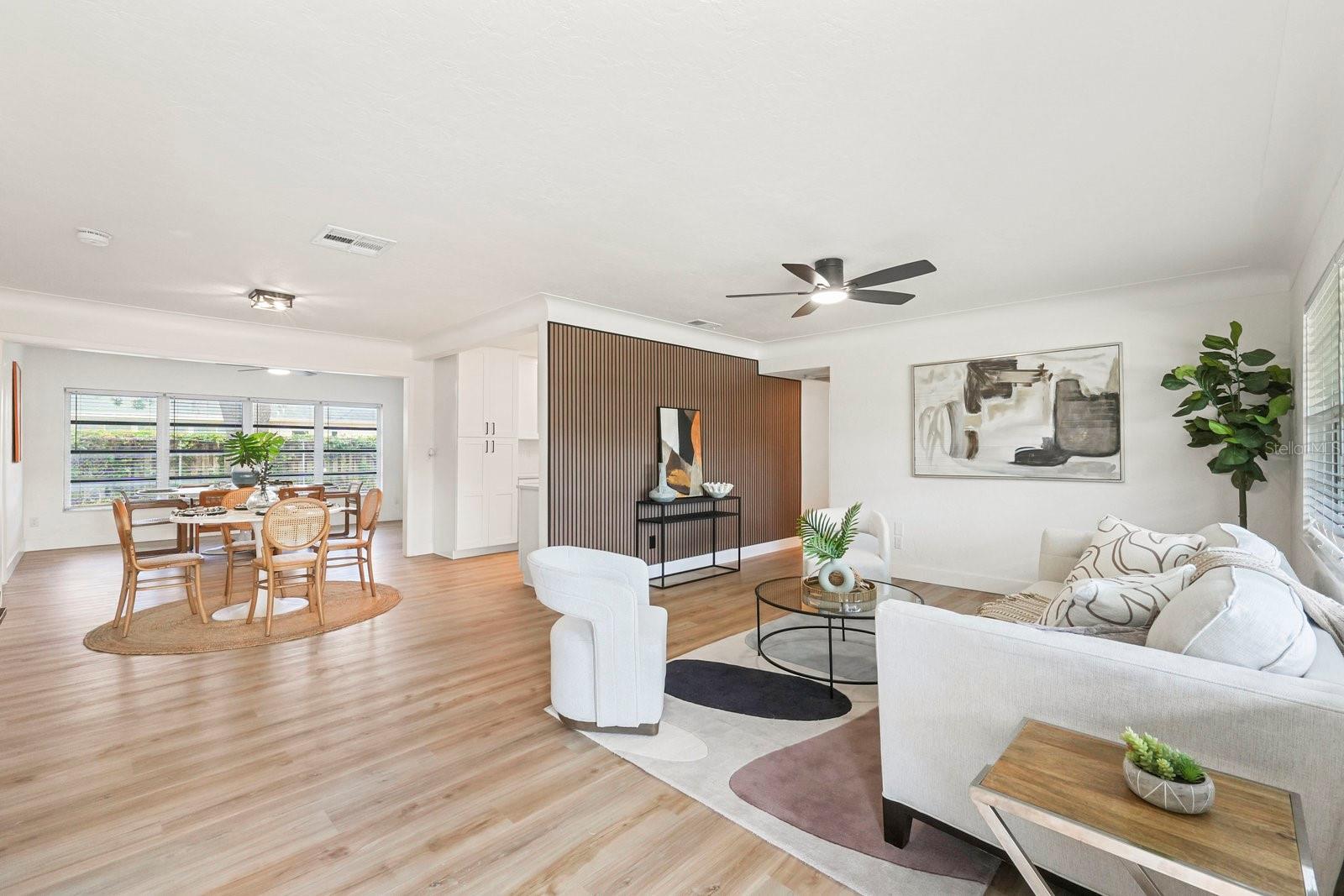 Image 3 of 35 For 2671 66th Way N