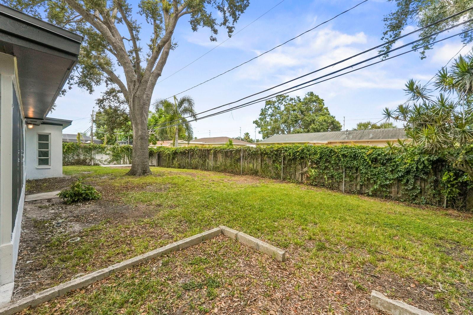 Image 33 of 35 For 2671 66th Way N