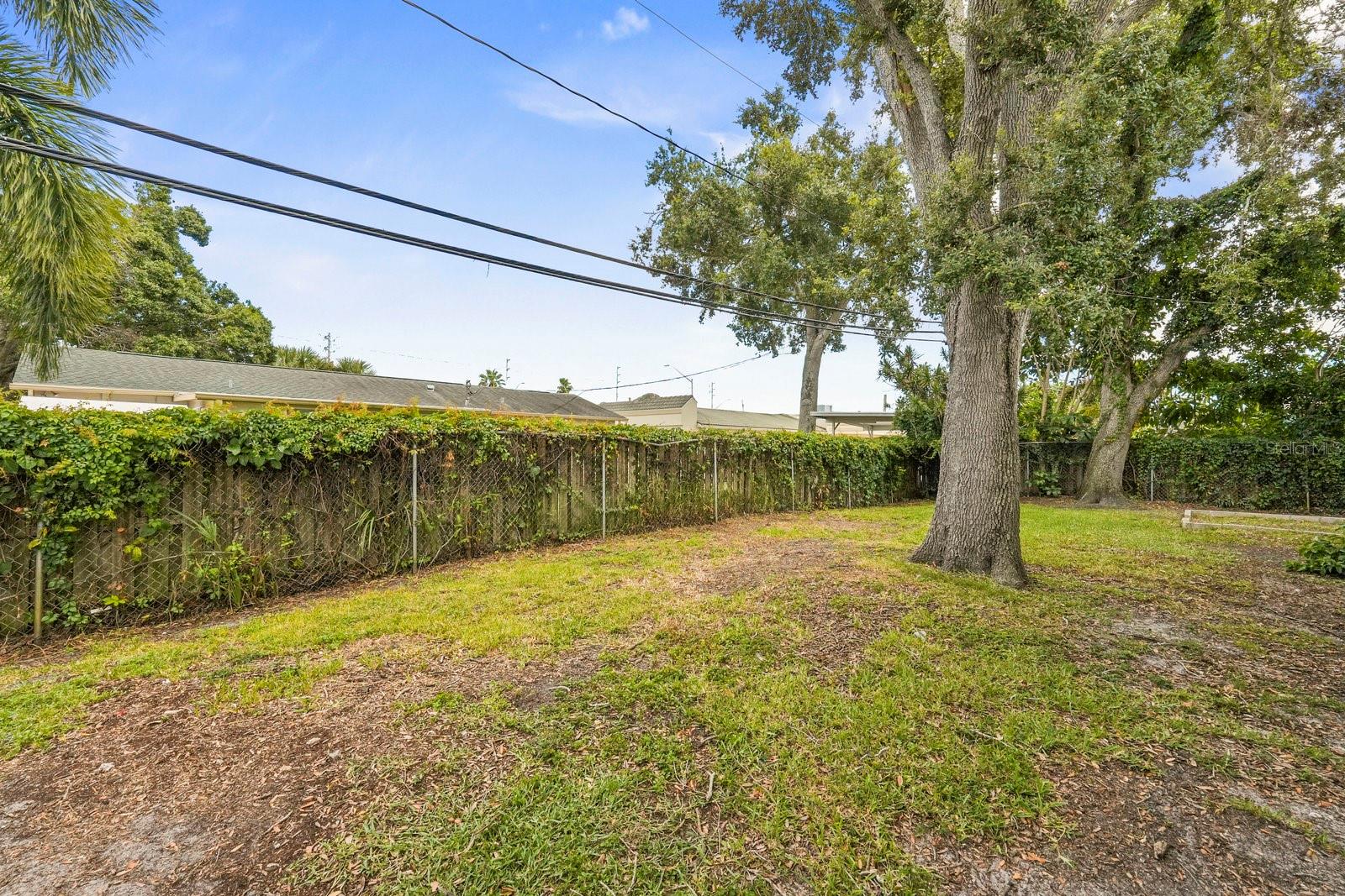 Image 34 of 35 For 2671 66th Way N