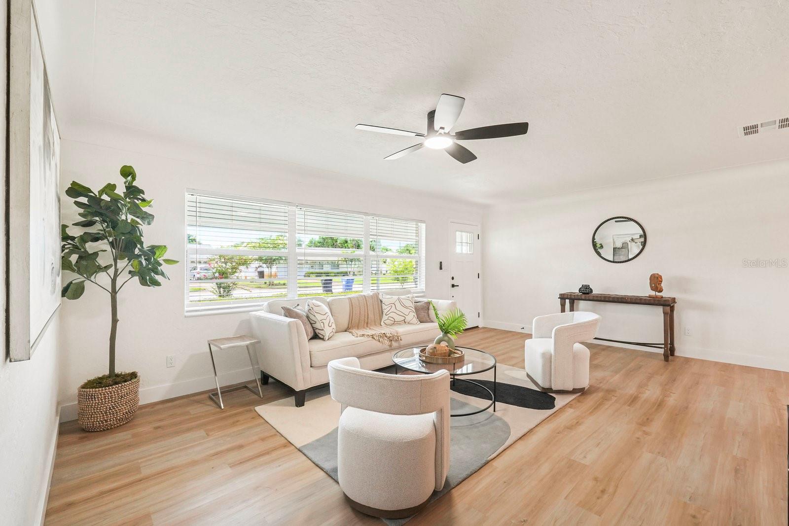 Image 4 of 35 For 2671 66th Way N