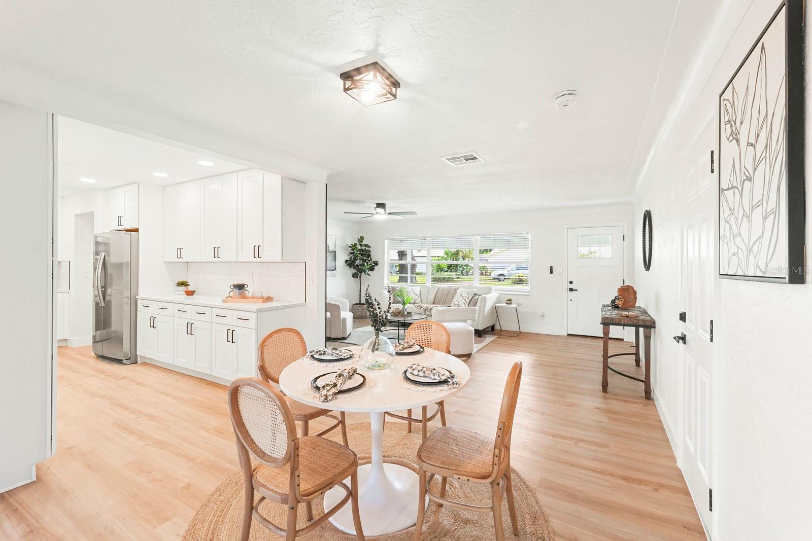 Image 5 of 35 For 2671 66th Way N