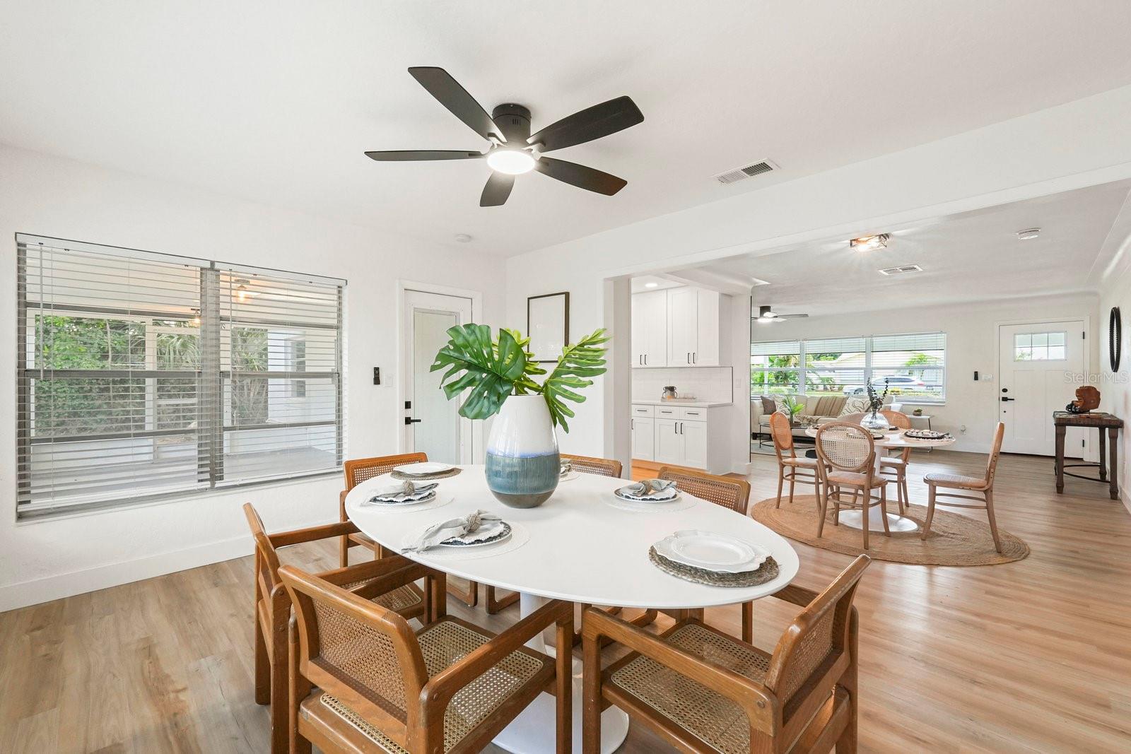 Image 6 of 35 For 2671 66th Way N