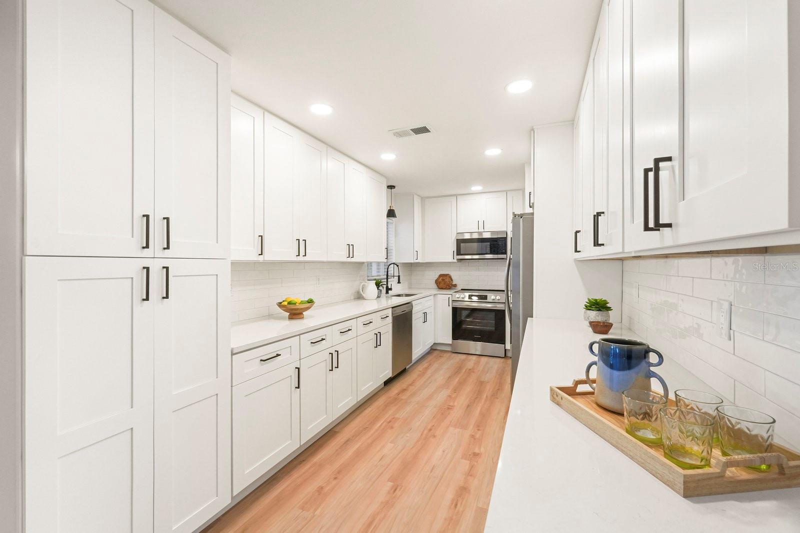 Image 7 of 35 For 2671 66th Way N