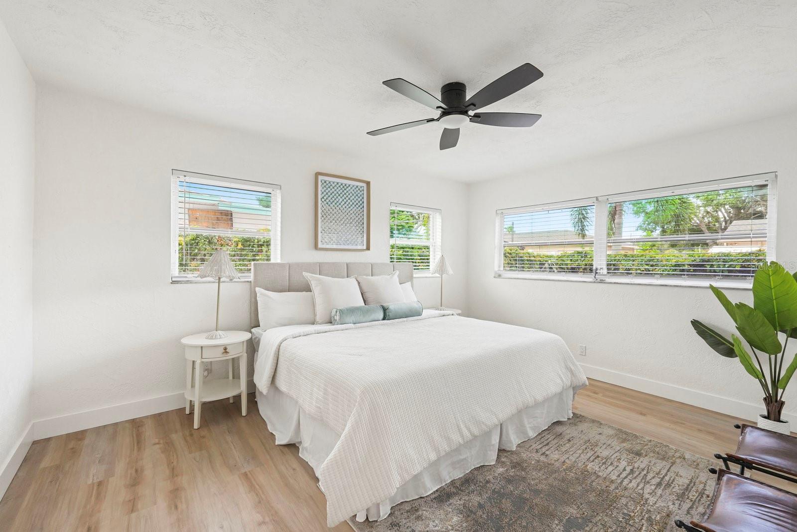 Image 8 of 35 For 2671 66th Way N