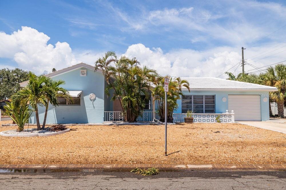 Image 13 of 28 For 195 45th Avenue