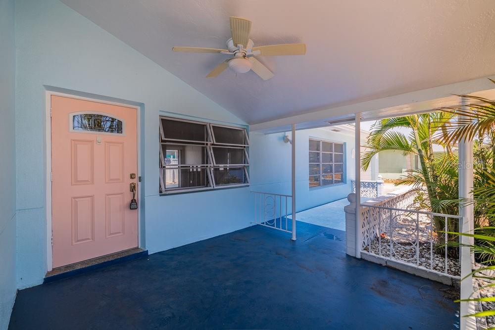 Image 16 of 28 For 195 45th Avenue