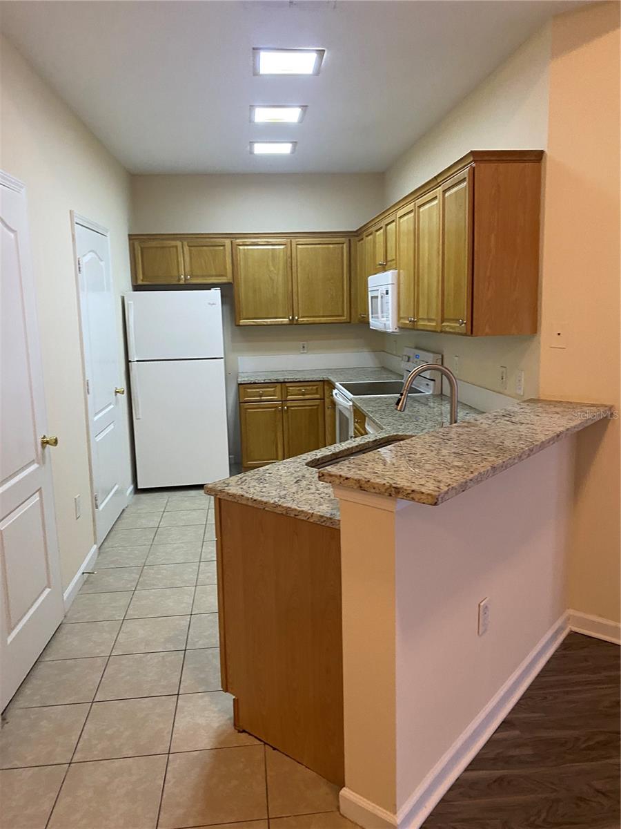 Image 10 of 21 For 10559 Villa View Circle 10559