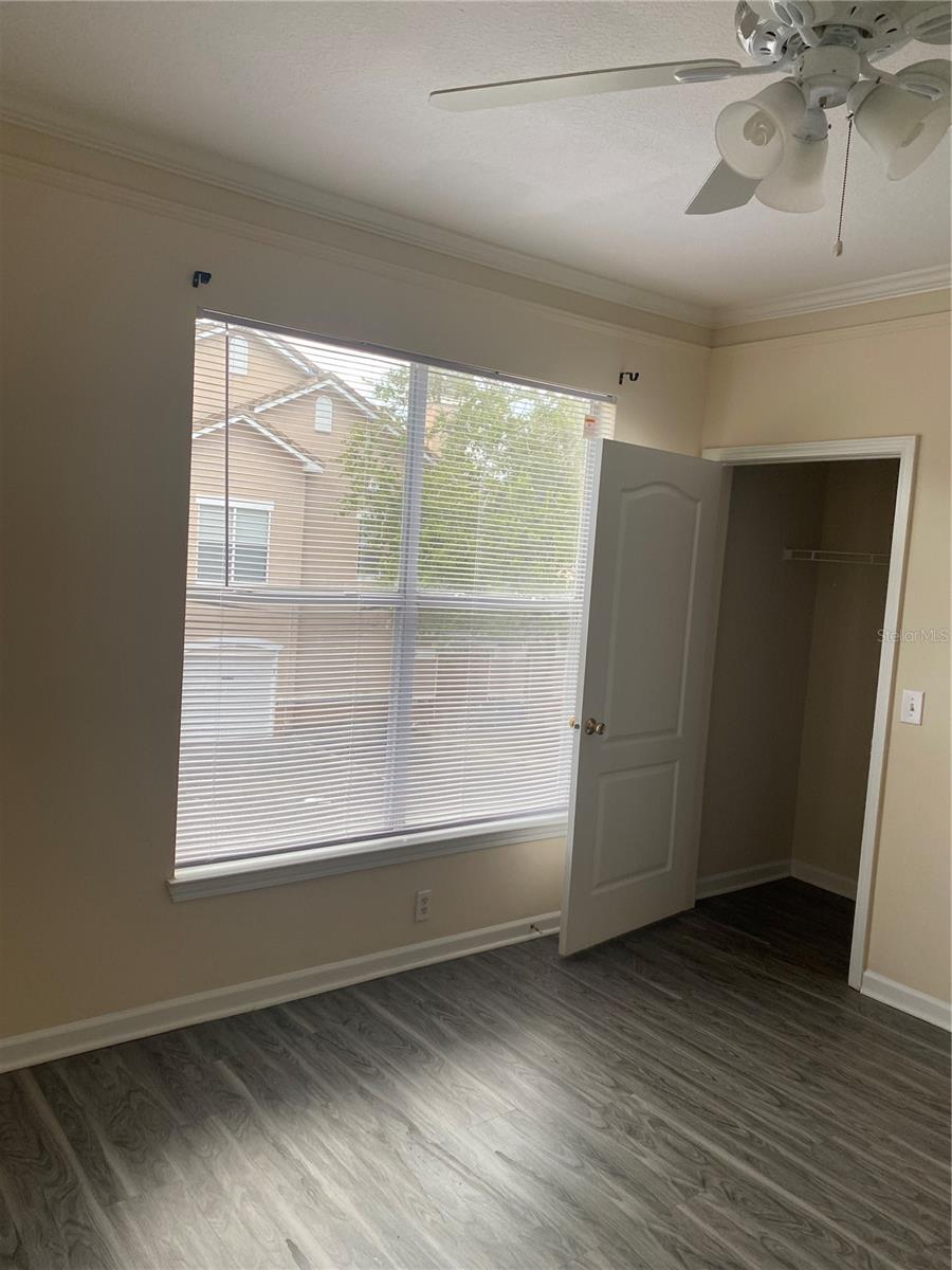 Image 14 of 21 For 10559 Villa View Circle 10559