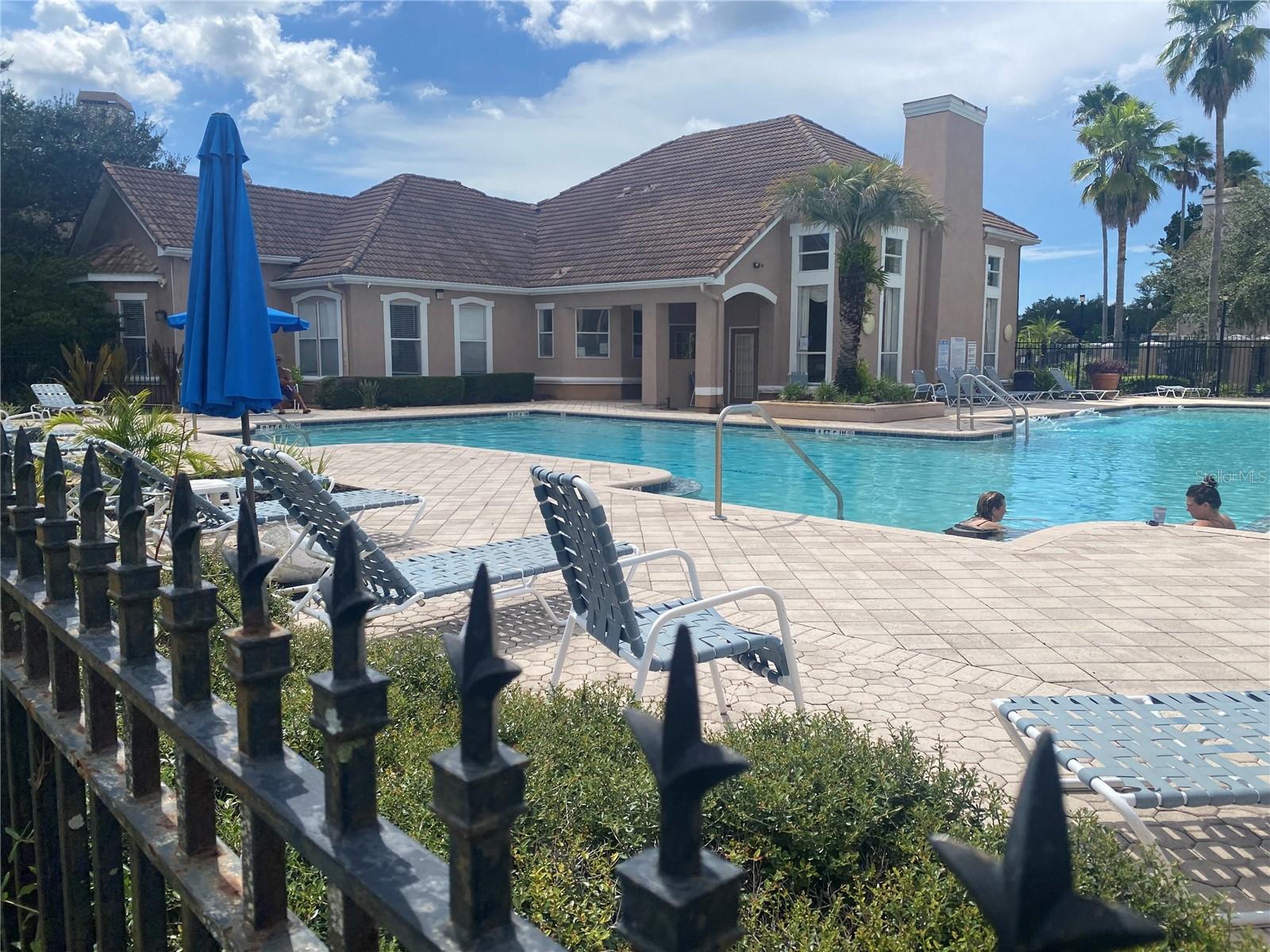 Image 17 of 21 For 10559 Villa View Circle 10559